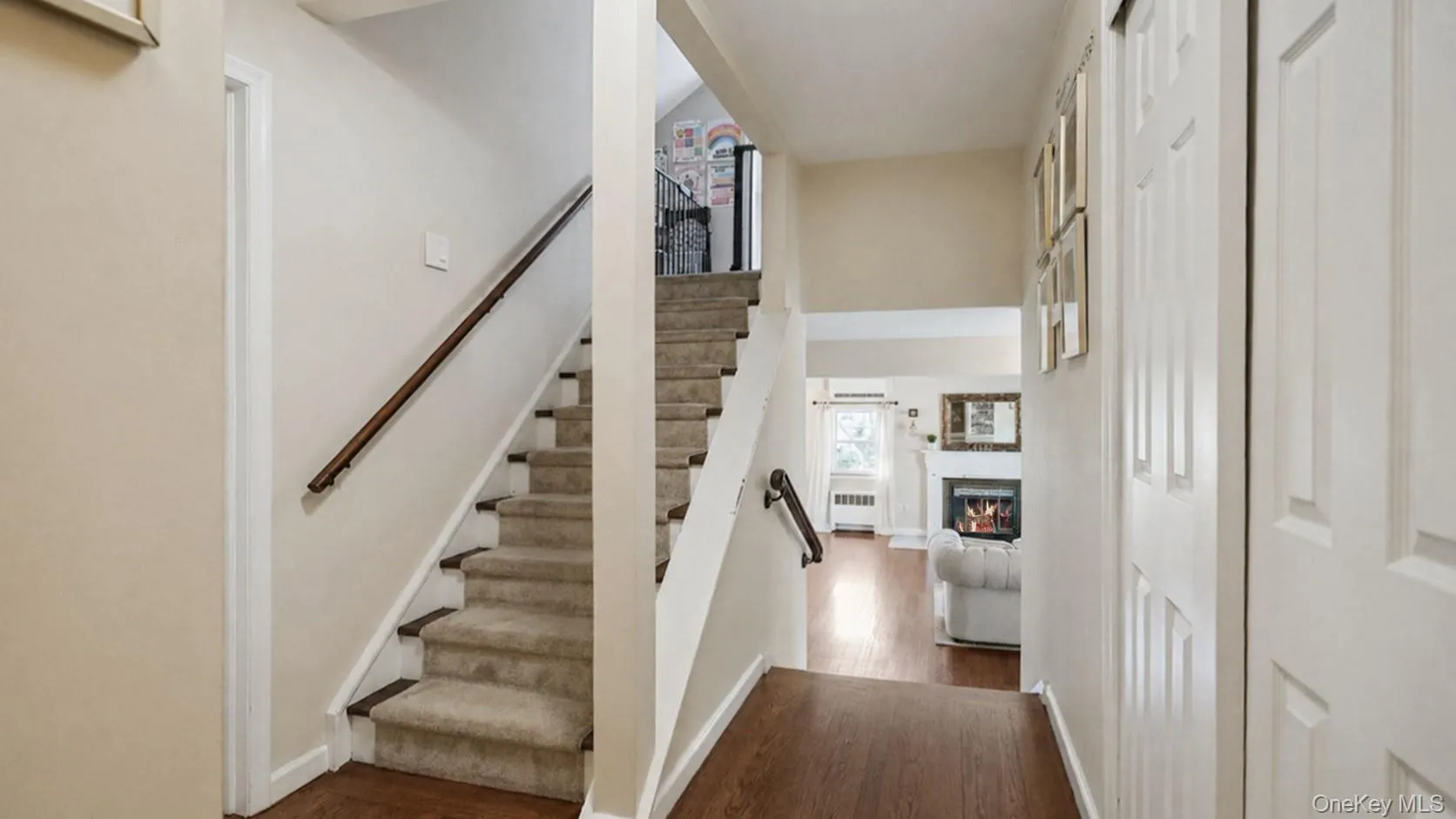 25 Manor Avenue, White Plains, NY, 5 Bedrooms Bedrooms, 8 Rooms Rooms,3 BathroomsBathrooms,Residential,For Rent,Manor,0,1004811 25 Manor Avenue, White Plains, NY, 5 Bedrooms Bedrooms, 8 Rooms Rooms,3 BathroomsBathrooms,Residential,For Rent,Manor,0,1004811