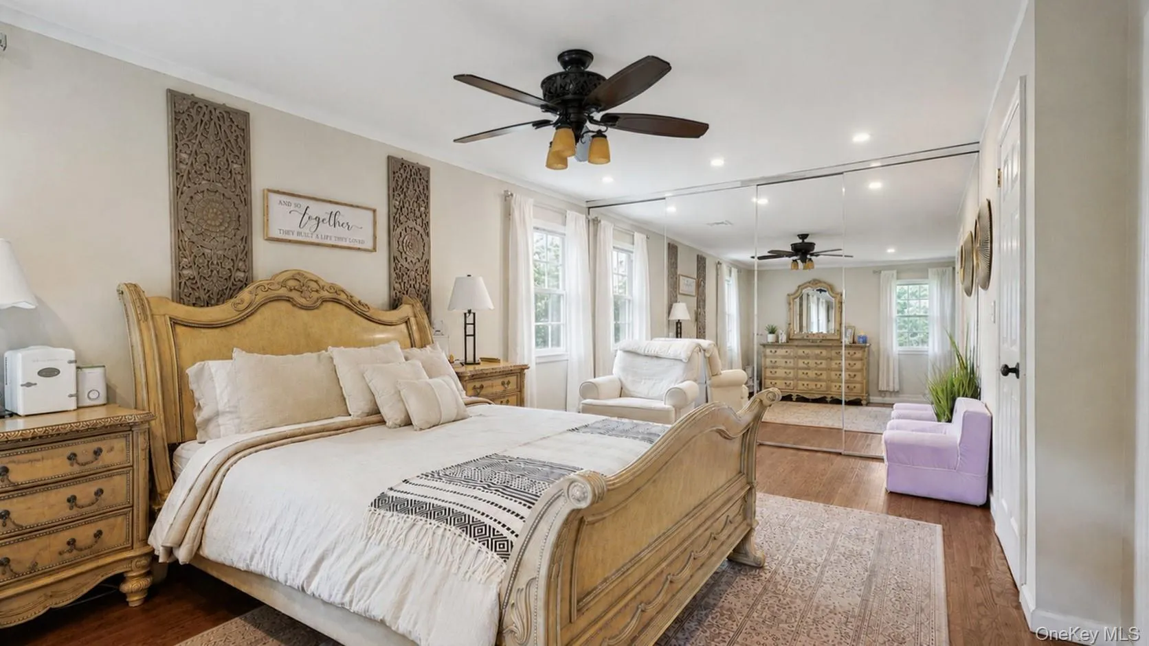 25 Manor Avenue, White Plains, NY, 5 Bedrooms Bedrooms, 8 Rooms Rooms,3 BathroomsBathrooms,Residential,For Rent,Manor,0,1004811 25 Manor Avenue, White Plains, NY, 5 Bedrooms Bedrooms, 8 Rooms Rooms,3 BathroomsBathrooms,Residential,For Rent,Manor,0,1004811