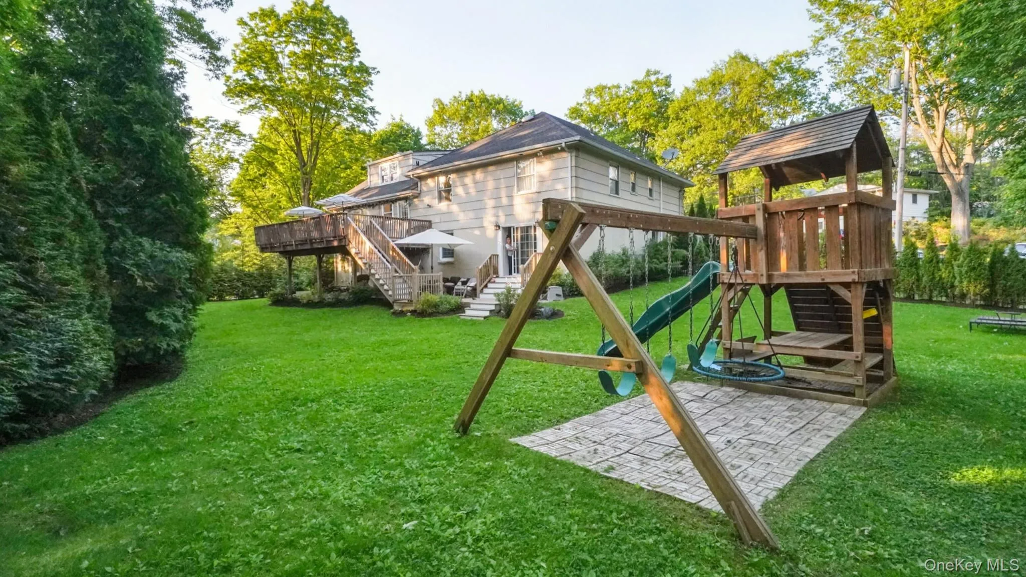 25 Manor Avenue, White Plains, NY, 5 Bedrooms Bedrooms, 8 Rooms Rooms,3 BathroomsBathrooms,Residential,For Rent,Manor,0,1004811 25 Manor Avenue, White Plains, NY, 5 Bedrooms Bedrooms, 8 Rooms Rooms,3 BathroomsBathrooms,Residential,For Rent,Manor,0,1004811