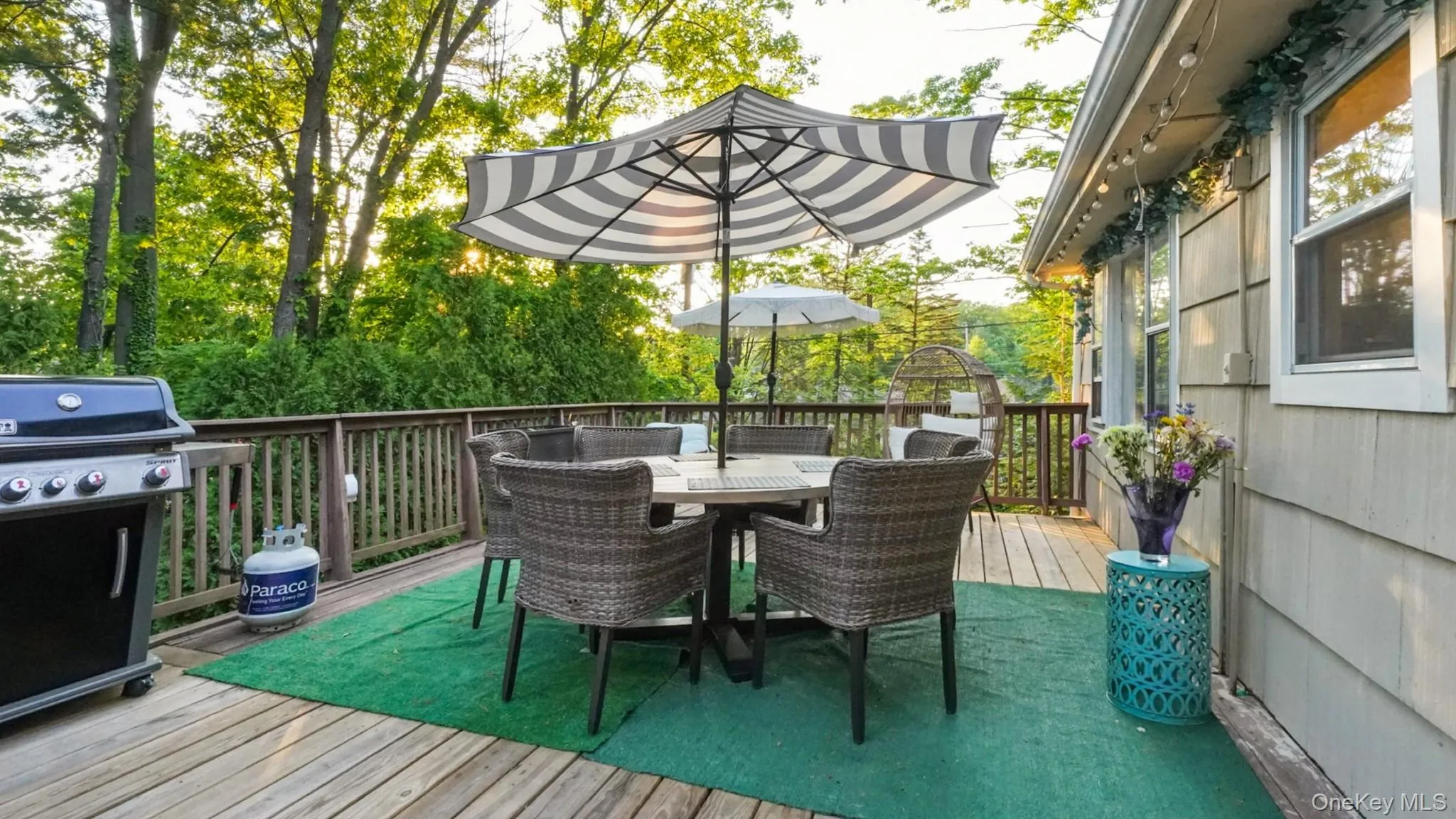 25 Manor Avenue, White Plains, NY, 5 Bedrooms Bedrooms, 8 Rooms Rooms,3 BathroomsBathrooms,Residential,For Rent,Manor,0,1004811 25 Manor Avenue, White Plains, NY, 5 Bedrooms Bedrooms, 8 Rooms Rooms,3 BathroomsBathrooms,Residential,For Rent,Manor,0,1004811