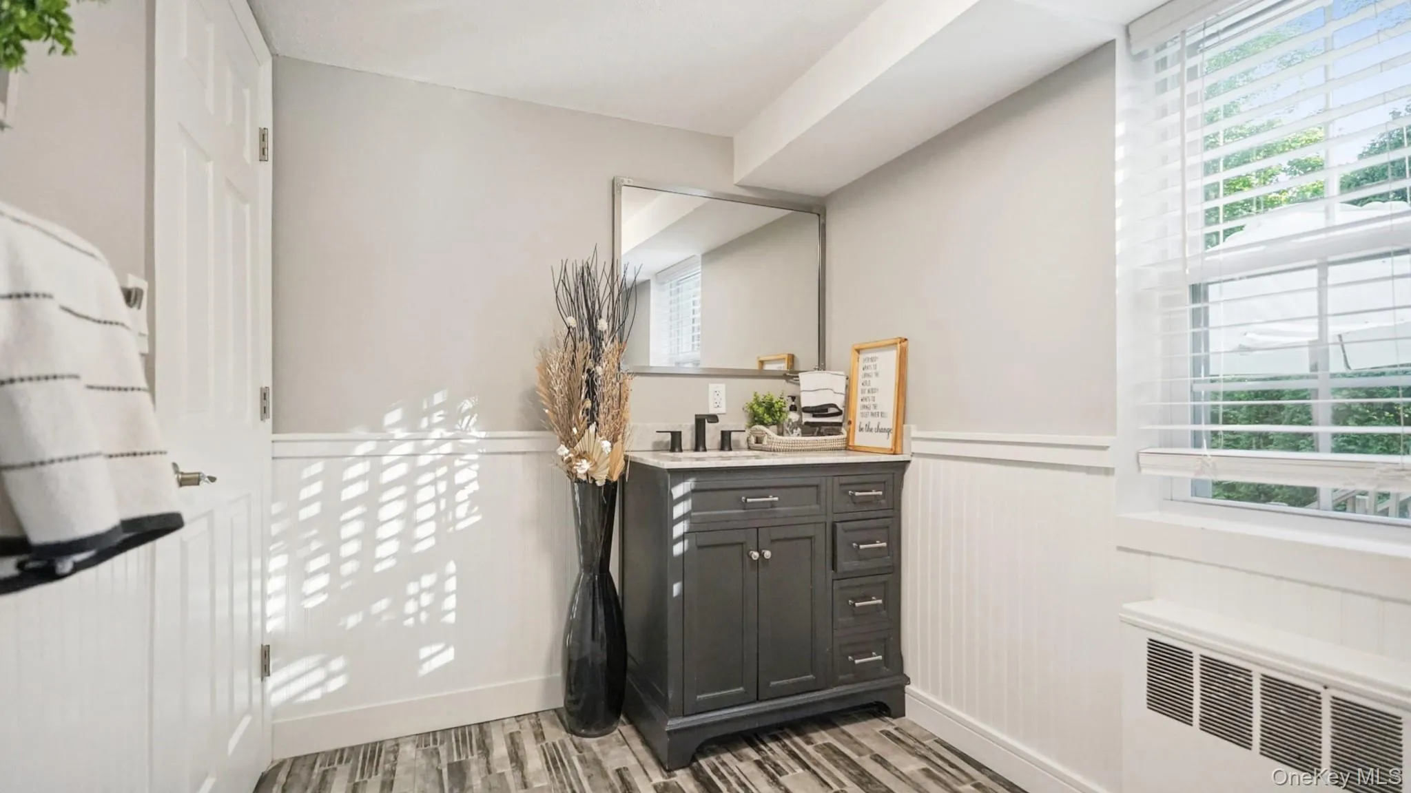 25 Manor Avenue, White Plains, NY, 5 Bedrooms Bedrooms, 8 Rooms Rooms,3 BathroomsBathrooms,Residential,For Rent,Manor,0,1004811 25 Manor Avenue, White Plains, NY, 5 Bedrooms Bedrooms, 8 Rooms Rooms,3 BathroomsBathrooms,Residential,For Rent,Manor,0,1004811