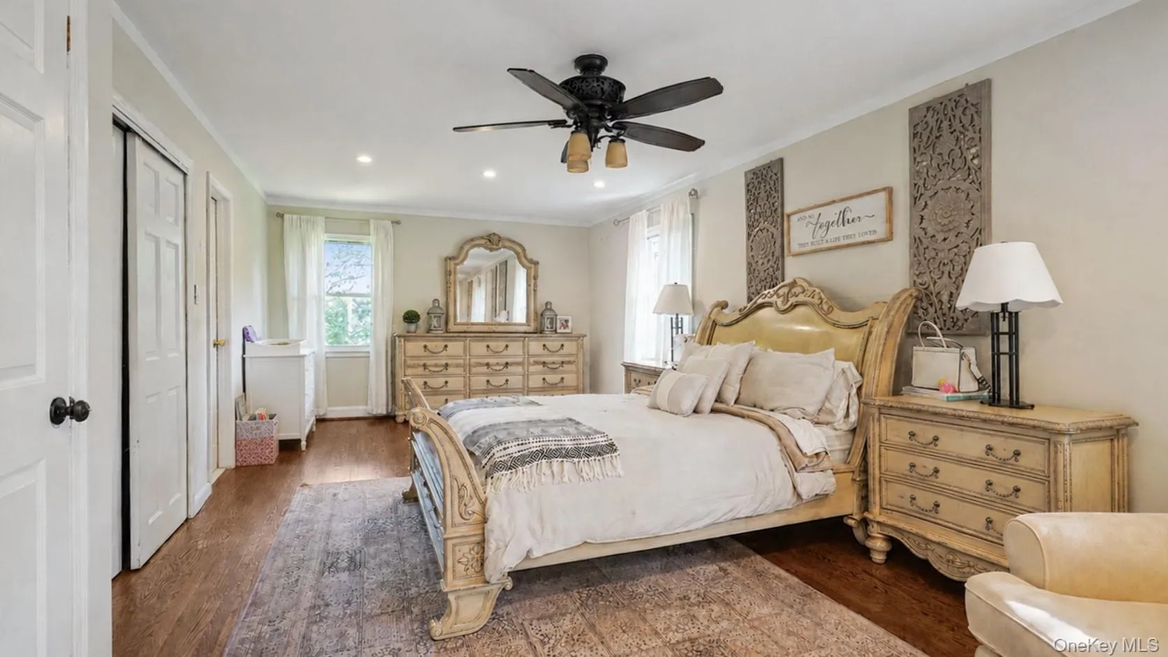25 Manor Avenue, White Plains, NY, 5 Bedrooms Bedrooms, 8 Rooms Rooms,3 BathroomsBathrooms,Residential,For Rent,Manor,0,1004811 25 Manor Avenue, White Plains, NY, 5 Bedrooms Bedrooms, 8 Rooms Rooms,3 BathroomsBathrooms,Residential,For Rent,Manor,0,1004811