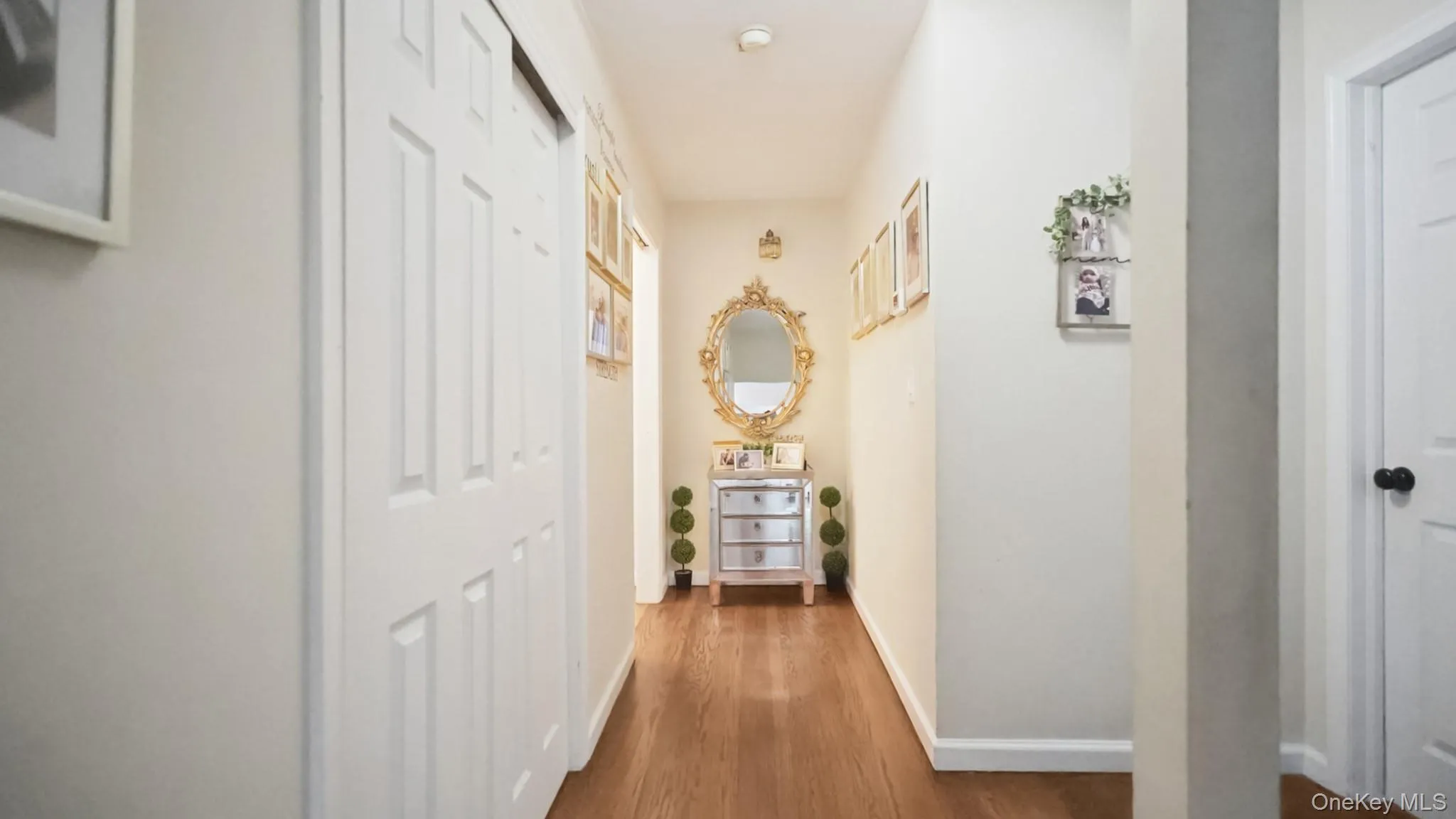 25 Manor Avenue, White Plains, NY, 5 Bedrooms Bedrooms, 8 Rooms Rooms,3 BathroomsBathrooms,Residential,For Rent,Manor,0,1004811 25 Manor Avenue, White Plains, NY, 5 Bedrooms Bedrooms, 8 Rooms Rooms,3 BathroomsBathrooms,Residential,For Rent,Manor,0,1004811