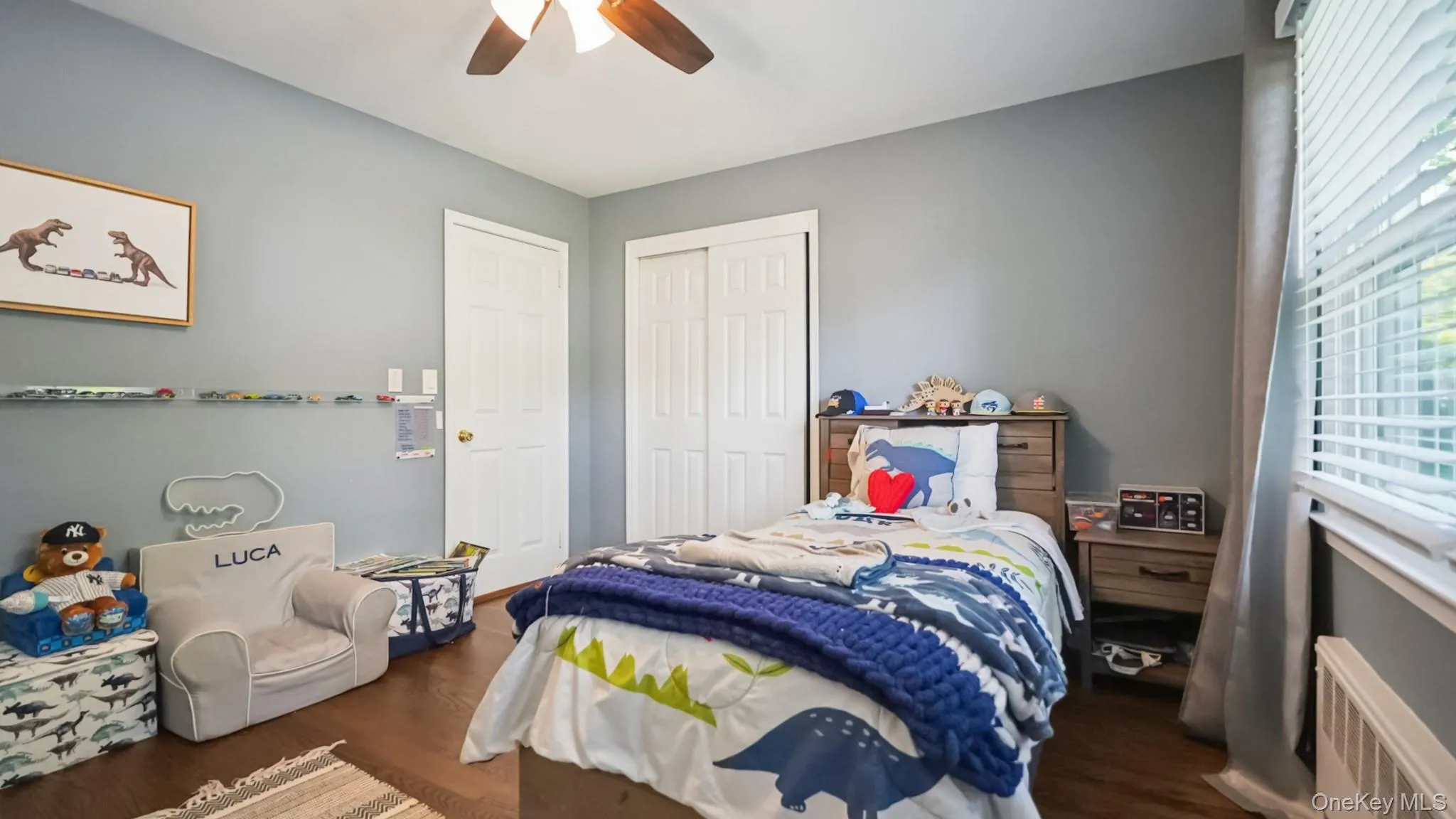 25 Manor Avenue, White Plains, NY, 5 Bedrooms Bedrooms, 8 Rooms Rooms,3 BathroomsBathrooms,Residential,For Rent,Manor,0,1004811 25 Manor Avenue, White Plains, NY, 5 Bedrooms Bedrooms, 8 Rooms Rooms,3 BathroomsBathrooms,Residential,For Rent,Manor,0,1004811