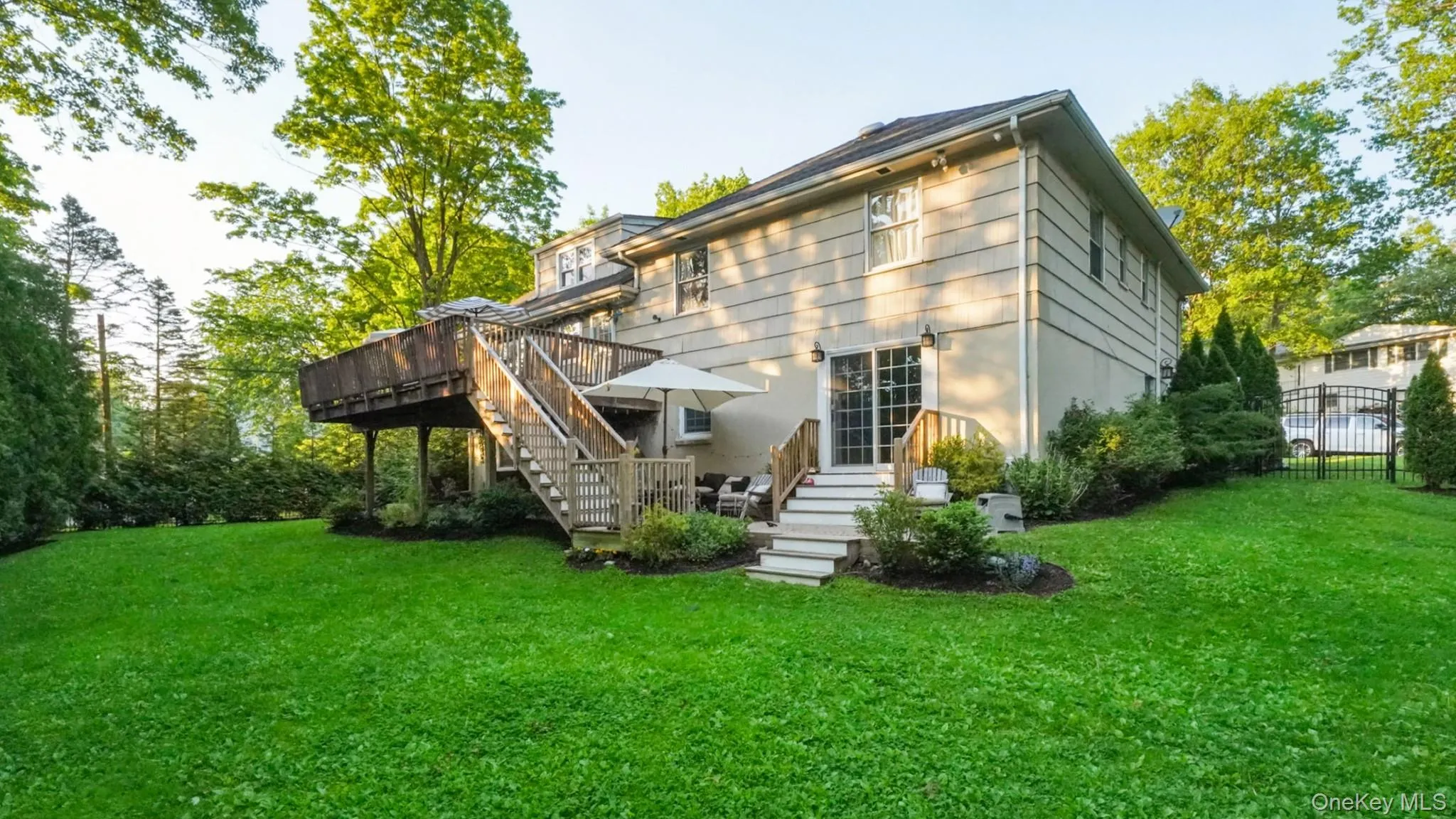 25 Manor Avenue, White Plains, NY, 5 Bedrooms Bedrooms, 8 Rooms Rooms,3 BathroomsBathrooms,Residential,For Rent,Manor,0,1004811 25 Manor Avenue, White Plains, NY, 5 Bedrooms Bedrooms, 8 Rooms Rooms,3 BathroomsBathrooms,Residential,For Rent,Manor,0,1004811