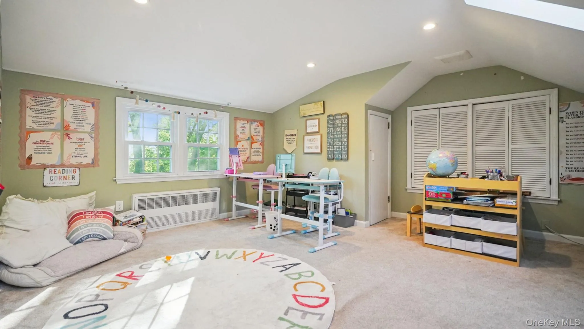 25 Manor Avenue, White Plains, NY, 5 Bedrooms Bedrooms, 8 Rooms Rooms,3 BathroomsBathrooms,Residential,For Rent,Manor,0,1004811 25 Manor Avenue, White Plains, NY, 5 Bedrooms Bedrooms, 8 Rooms Rooms,3 BathroomsBathrooms,Residential,For Rent,Manor,0,1004811