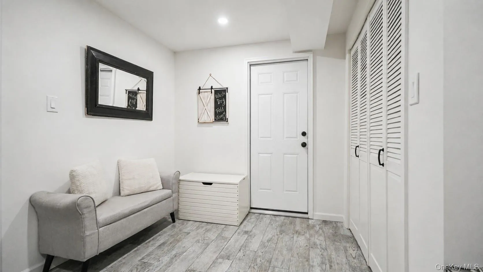 25 Manor Avenue, White Plains, NY, 5 Bedrooms Bedrooms, 8 Rooms Rooms,3 BathroomsBathrooms,Residential,For Rent,Manor,0,1004811 25 Manor Avenue, White Plains, NY, 5 Bedrooms Bedrooms, 8 Rooms Rooms,3 BathroomsBathrooms,Residential,For Rent,Manor,0,1004811