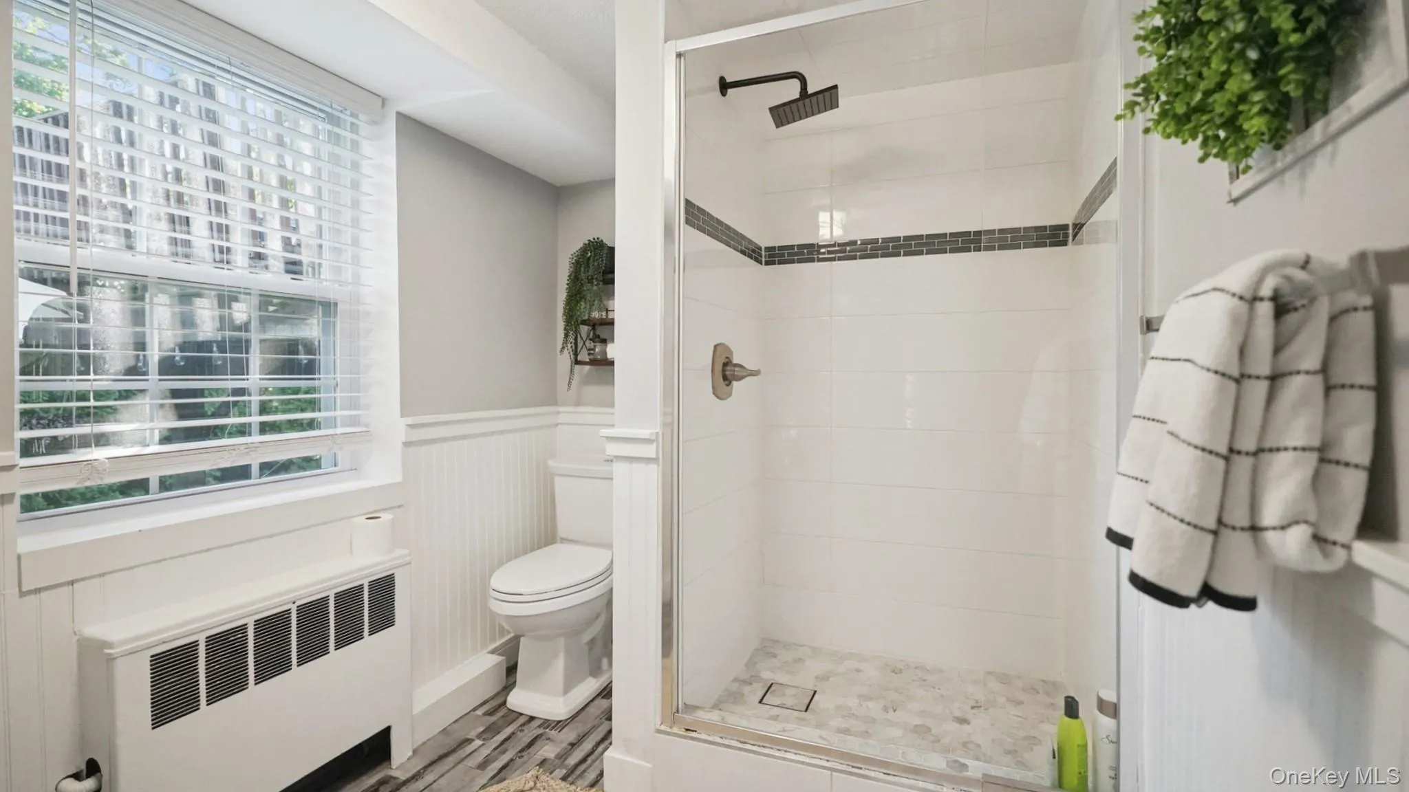 25 Manor Avenue, White Plains, NY, 5 Bedrooms Bedrooms, 8 Rooms Rooms,3 BathroomsBathrooms,Residential,For Rent,Manor,0,1004811 25 Manor Avenue, White Plains, NY, 5 Bedrooms Bedrooms, 8 Rooms Rooms,3 BathroomsBathrooms,Residential,For Rent,Manor,0,1004811