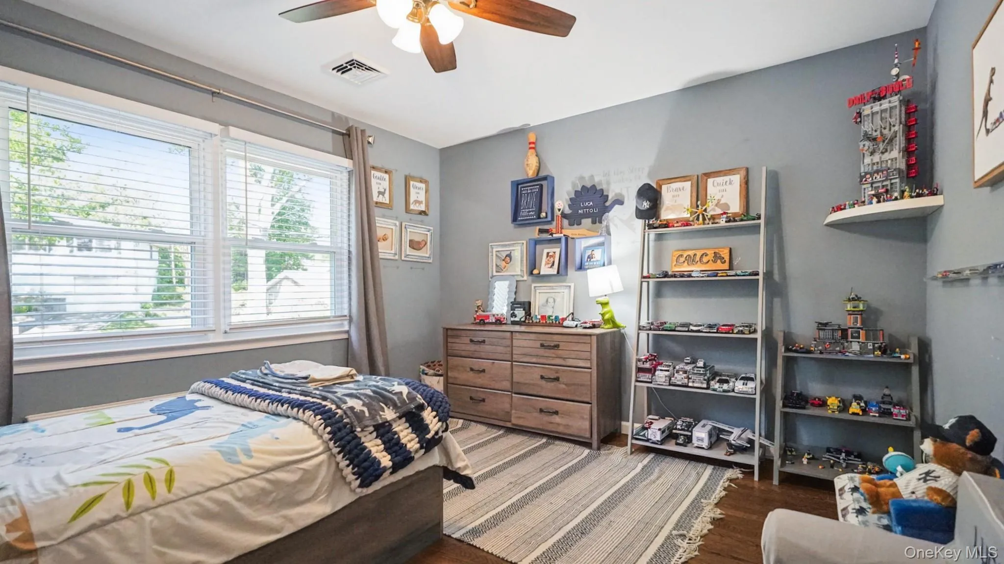 25 Manor Avenue, White Plains, NY, 5 Bedrooms Bedrooms, 8 Rooms Rooms,3 BathroomsBathrooms,Residential,For Rent,Manor,0,1004811 25 Manor Avenue, White Plains, NY, 5 Bedrooms Bedrooms, 8 Rooms Rooms,3 BathroomsBathrooms,Residential,For Rent,Manor,0,1004811