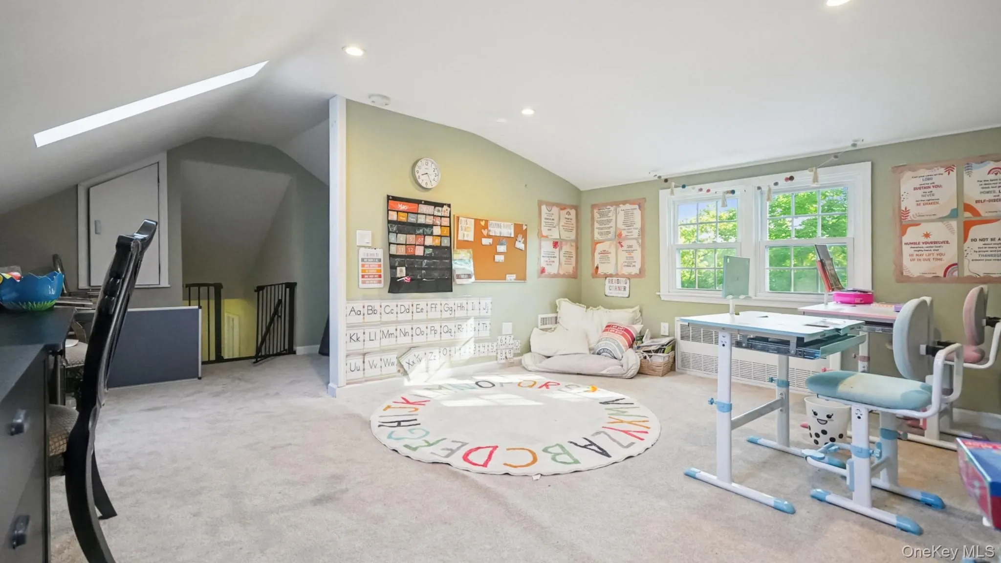 25 Manor Avenue, White Plains, NY, 5 Bedrooms Bedrooms, 8 Rooms Rooms,3 BathroomsBathrooms,Residential,For Rent,Manor,0,1004811 25 Manor Avenue, White Plains, NY, 5 Bedrooms Bedrooms, 8 Rooms Rooms,3 BathroomsBathrooms,Residential,For Rent,Manor,0,1004811