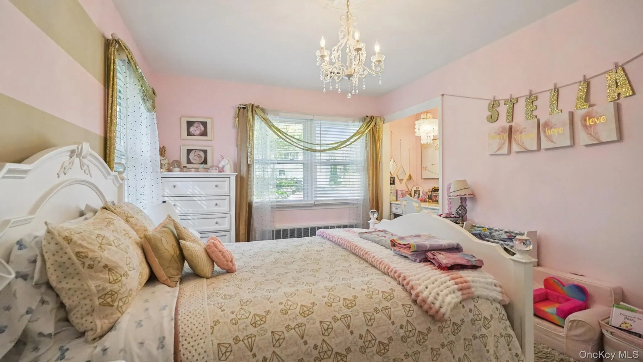 25 Manor Avenue, White Plains, NY, 5 Bedrooms Bedrooms, 8 Rooms Rooms,3 BathroomsBathrooms,Residential,For Rent,Manor,0,1004811 25 Manor Avenue, White Plains, NY, 5 Bedrooms Bedrooms, 8 Rooms Rooms,3 BathroomsBathrooms,Residential,For Rent,Manor,0,1004811