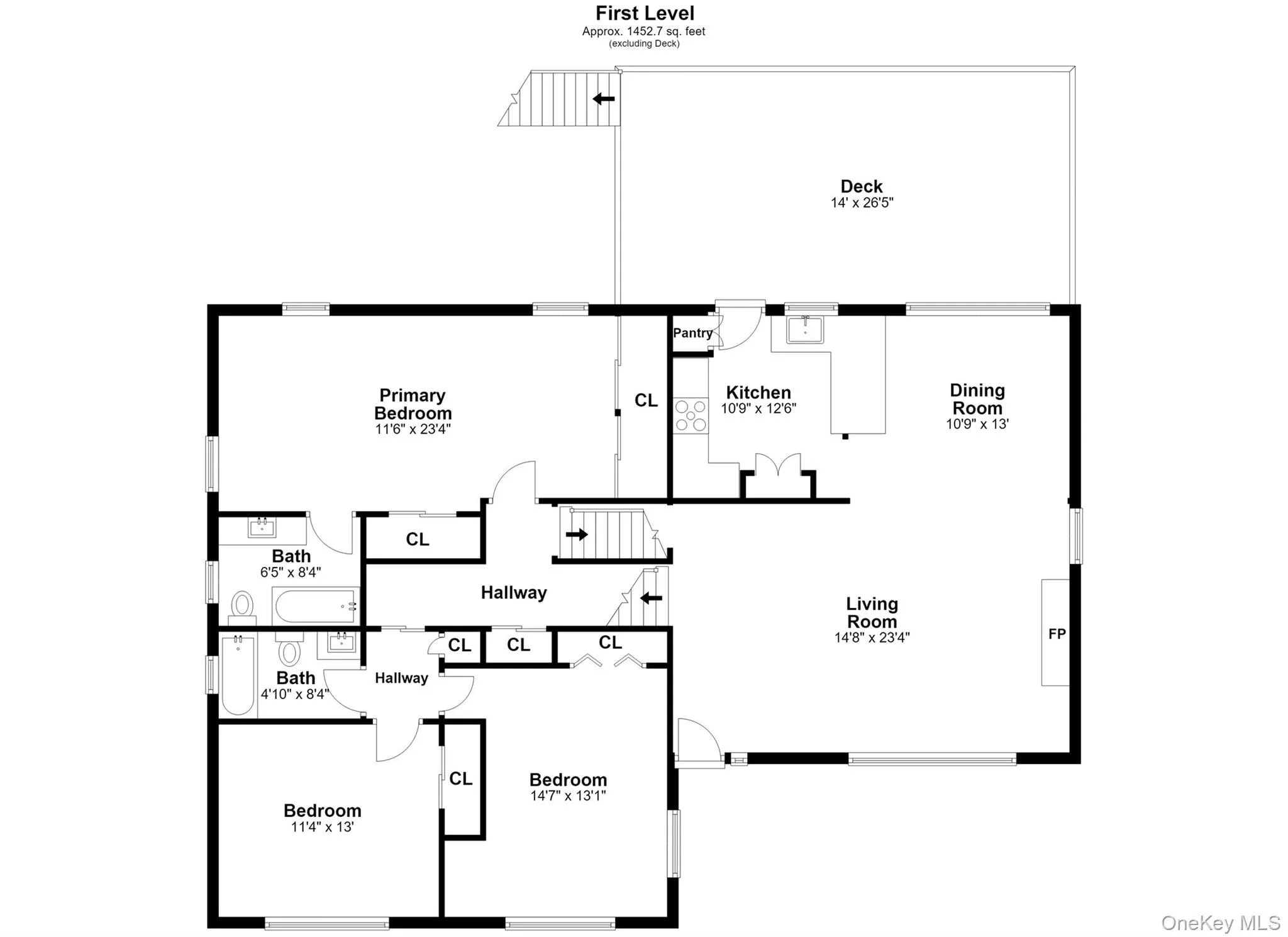 25 Manor Avenue, White Plains, NY, 5 Bedrooms Bedrooms, 8 Rooms Rooms,3 BathroomsBathrooms,Residential,For Rent,Manor,0,1004811 25 Manor Avenue, White Plains, NY, 5 Bedrooms Bedrooms, 8 Rooms Rooms,3 BathroomsBathrooms,Residential,For Rent,Manor,0,1004811