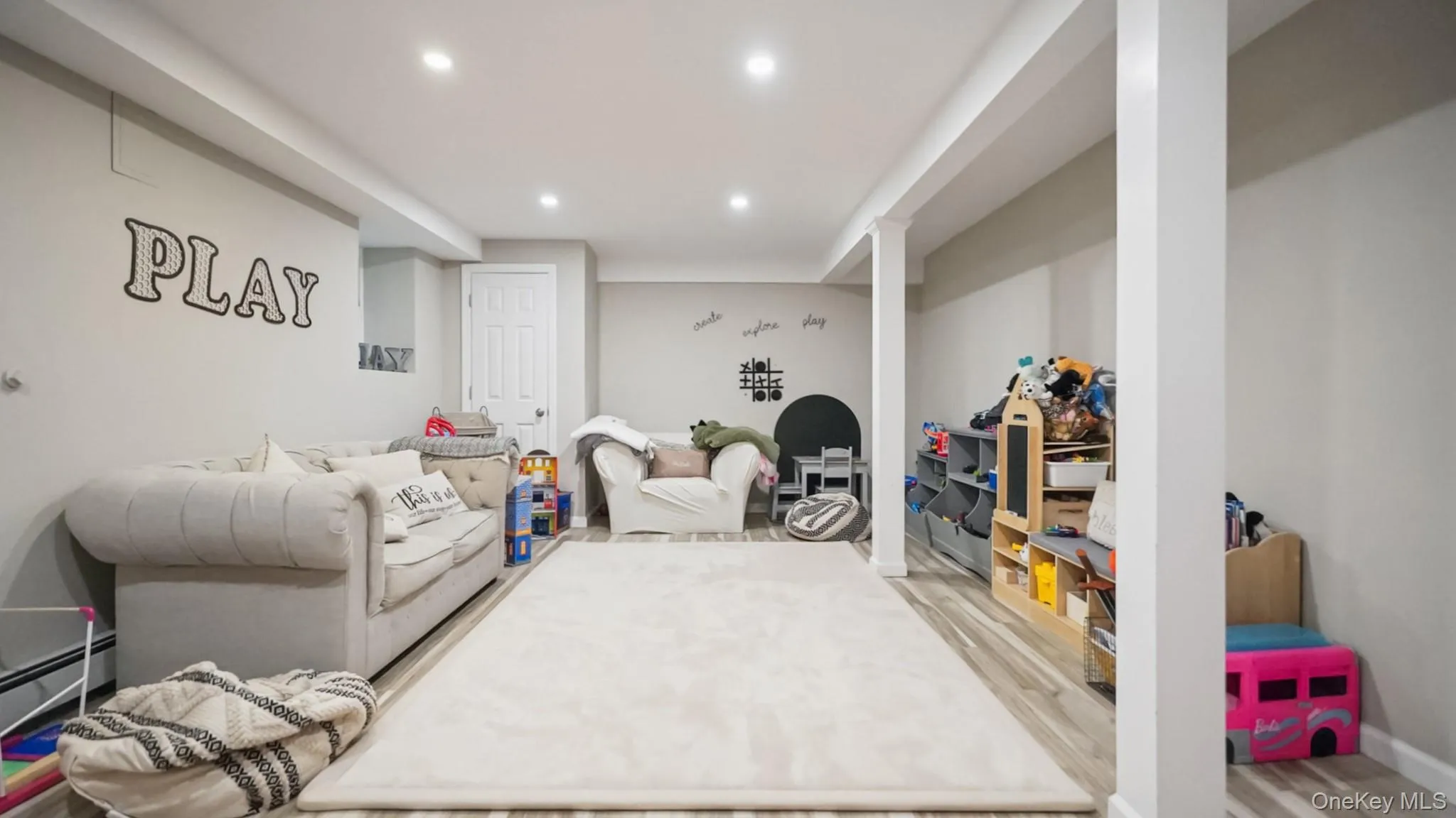 25 Manor Avenue, White Plains, NY, 5 Bedrooms Bedrooms, 8 Rooms Rooms,3 BathroomsBathrooms,Residential,For Rent,Manor,0,1004811 25 Manor Avenue, White Plains, NY, 5 Bedrooms Bedrooms, 8 Rooms Rooms,3 BathroomsBathrooms,Residential,For Rent,Manor,0,1004811
