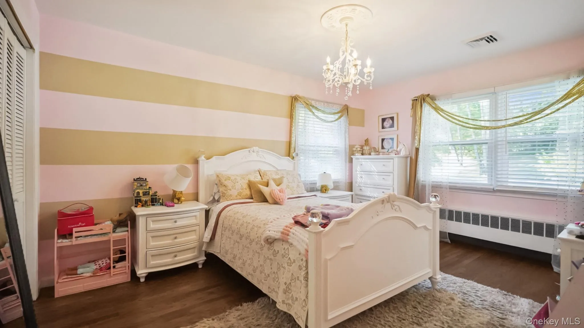 25 Manor Avenue, White Plains, NY, 5 Bedrooms Bedrooms, 8 Rooms Rooms,3 BathroomsBathrooms,Residential,For Rent,Manor,0,1004811 25 Manor Avenue, White Plains, NY, 5 Bedrooms Bedrooms, 8 Rooms Rooms,3 BathroomsBathrooms,Residential,For Rent,Manor,0,1004811