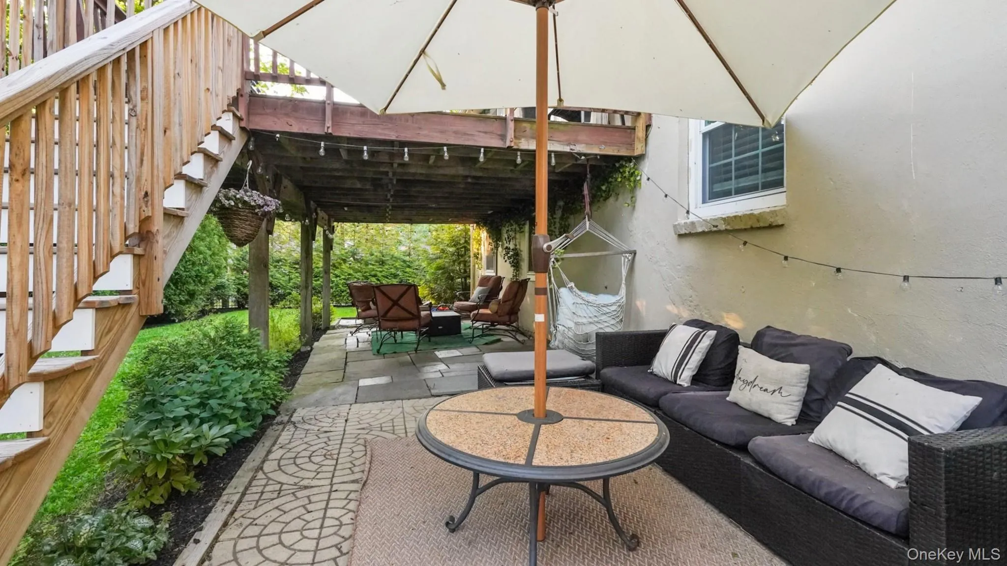 25 Manor Avenue, White Plains, NY, 5 Bedrooms Bedrooms, 8 Rooms Rooms,3 BathroomsBathrooms,Residential,For Rent,Manor,0,1004811 25 Manor Avenue, White Plains, NY, 5 Bedrooms Bedrooms, 8 Rooms Rooms,3 BathroomsBathrooms,Residential,For Rent,Manor,0,1004811