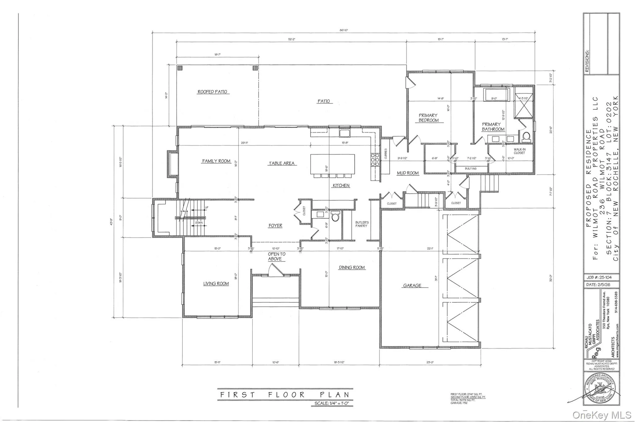236 Wilmot Road, New Rochelle, NY, 7 Bedrooms Bedrooms, 14 Rooms Rooms,6 BathroomsBathrooms,Residential,For Rent,Wilmot,0,1004812 236 Wilmot Road, New Rochelle, NY, 7 Bedrooms Bedrooms, 14 Rooms Rooms,6 BathroomsBathrooms,Residential,For Rent,Wilmot,0,1004812