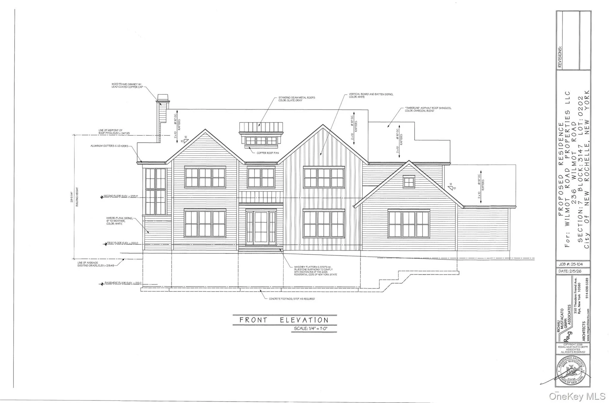 236 Wilmot Road, New Rochelle, NY, 7 Bedrooms Bedrooms, 14 Rooms Rooms,6 BathroomsBathrooms,Residential,For Rent,Wilmot,0,1004812 236 Wilmot Road, New Rochelle, NY, 7 Bedrooms Bedrooms, 14 Rooms Rooms,6 BathroomsBathrooms,Residential,For Rent,Wilmot,0,1004812