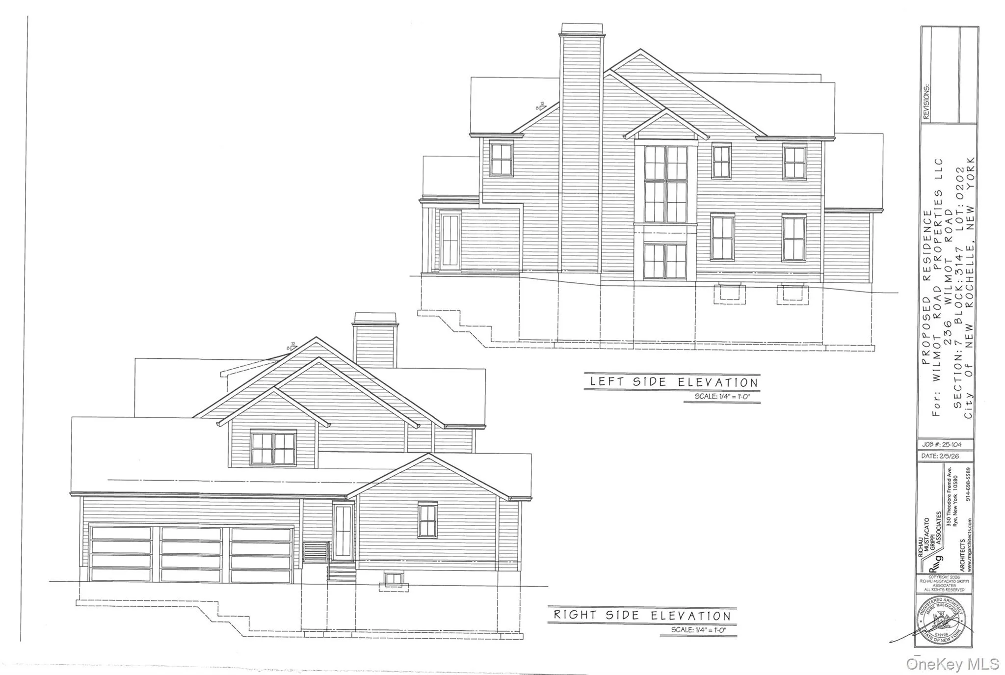 236 Wilmot Road, New Rochelle, NY, 7 Bedrooms Bedrooms, 14 Rooms Rooms,6 BathroomsBathrooms,Residential,For Rent,Wilmot,0,1004812 236 Wilmot Road, New Rochelle, NY, 7 Bedrooms Bedrooms, 14 Rooms Rooms,6 BathroomsBathrooms,Residential,For Rent,Wilmot,0,1004812