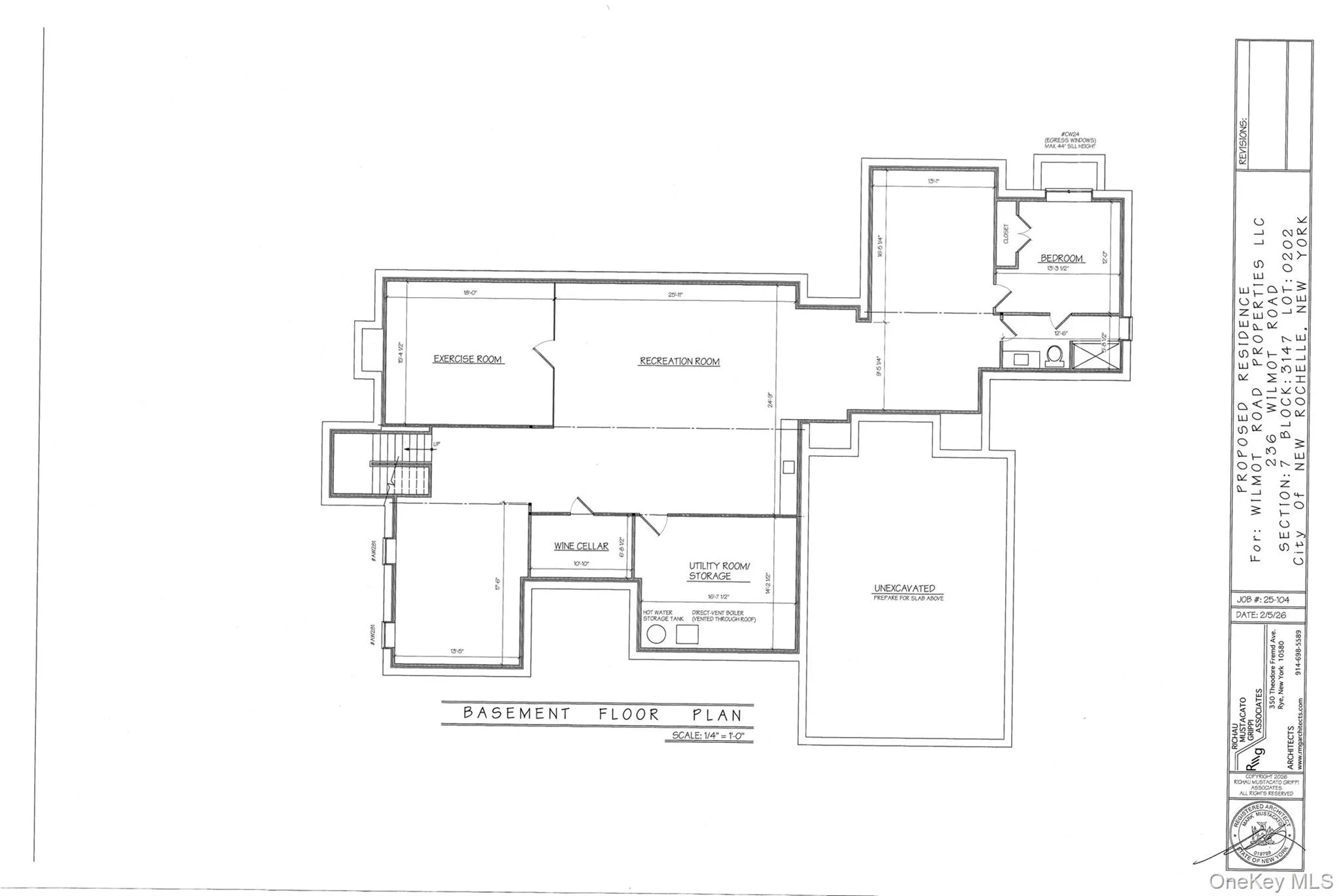 236 Wilmot Road, New Rochelle, NY, 7 Bedrooms Bedrooms, 14 Rooms Rooms,6 BathroomsBathrooms,Residential,For Rent,Wilmot,0,1004812 236 Wilmot Road, New Rochelle, NY, 7 Bedrooms Bedrooms, 14 Rooms Rooms,6 BathroomsBathrooms,Residential,For Rent,Wilmot,0,1004812