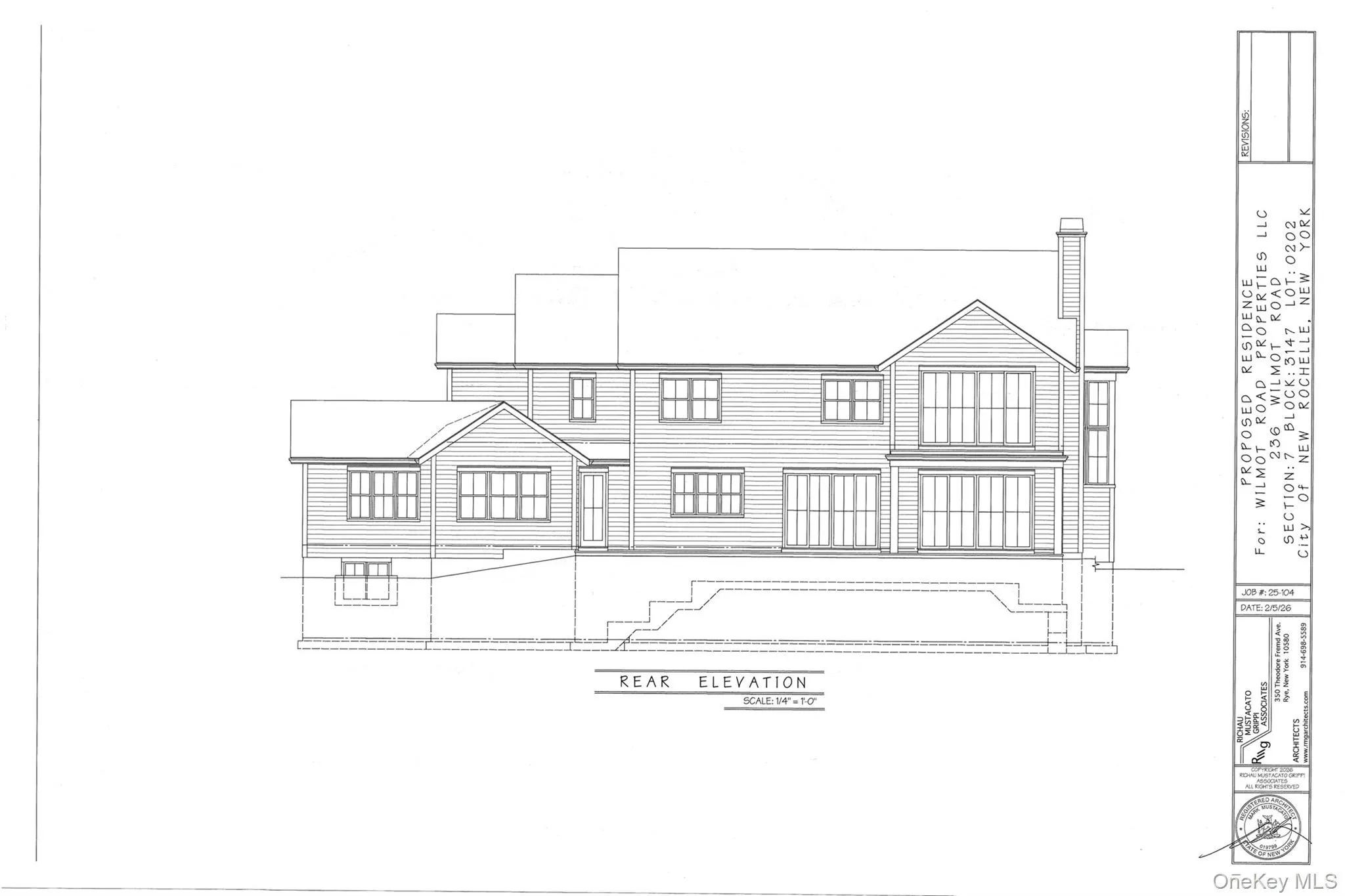 236 Wilmot Road, New Rochelle, NY, 7 Bedrooms Bedrooms, 14 Rooms Rooms,6 BathroomsBathrooms,Residential,For Rent,Wilmot,0,1004812 236 Wilmot Road, New Rochelle, NY, 7 Bedrooms Bedrooms, 14 Rooms Rooms,6 BathroomsBathrooms,Residential,For Rent,Wilmot,0,1004812