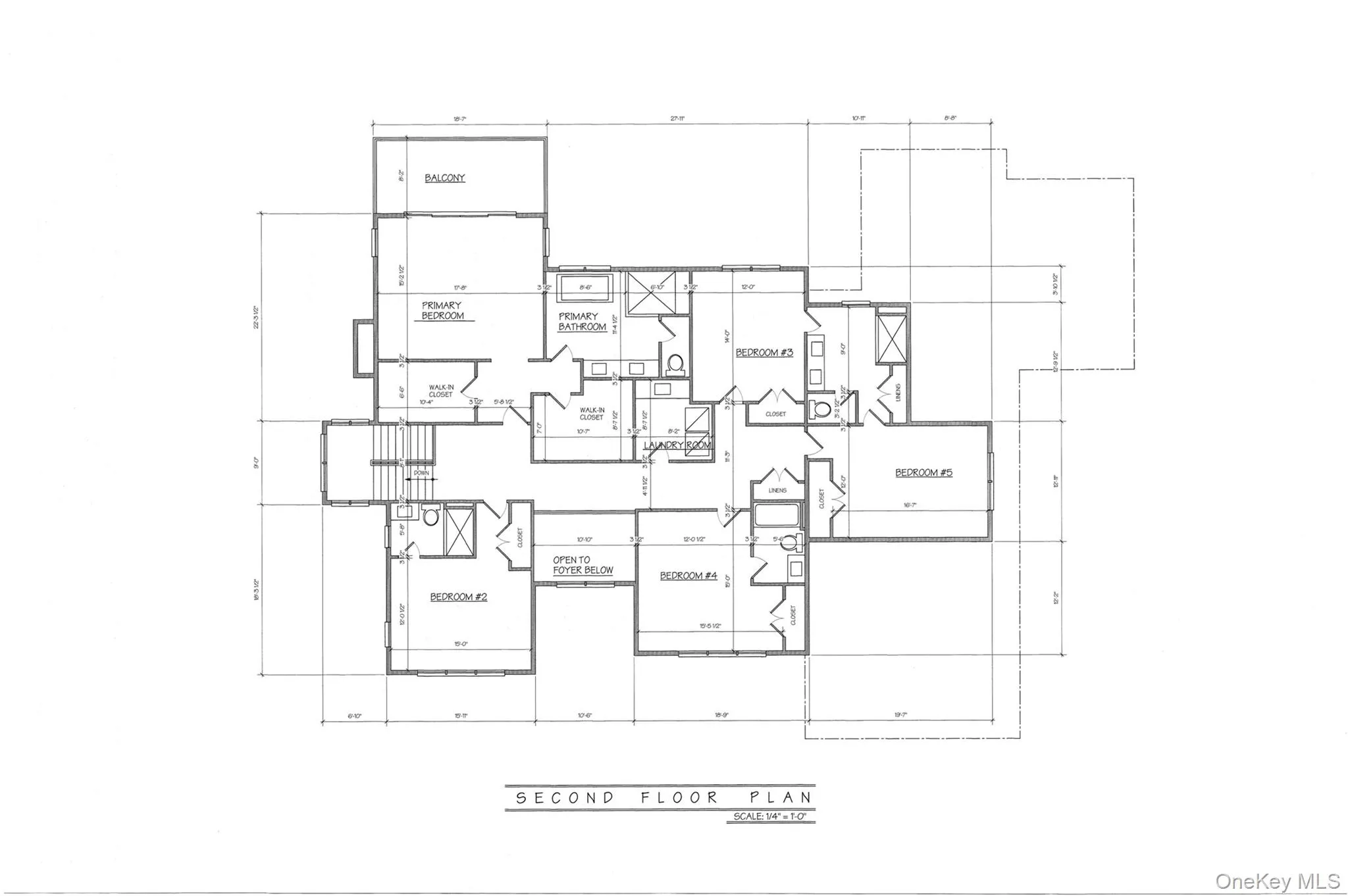 236 Wilmot Road, New Rochelle, NY, 7 Bedrooms Bedrooms, 14 Rooms Rooms,6 BathroomsBathrooms,Residential,For Rent,Wilmot,0,1004812 236 Wilmot Road, New Rochelle, NY, 7 Bedrooms Bedrooms, 14 Rooms Rooms,6 BathroomsBathrooms,Residential,For Rent,Wilmot,0,1004812