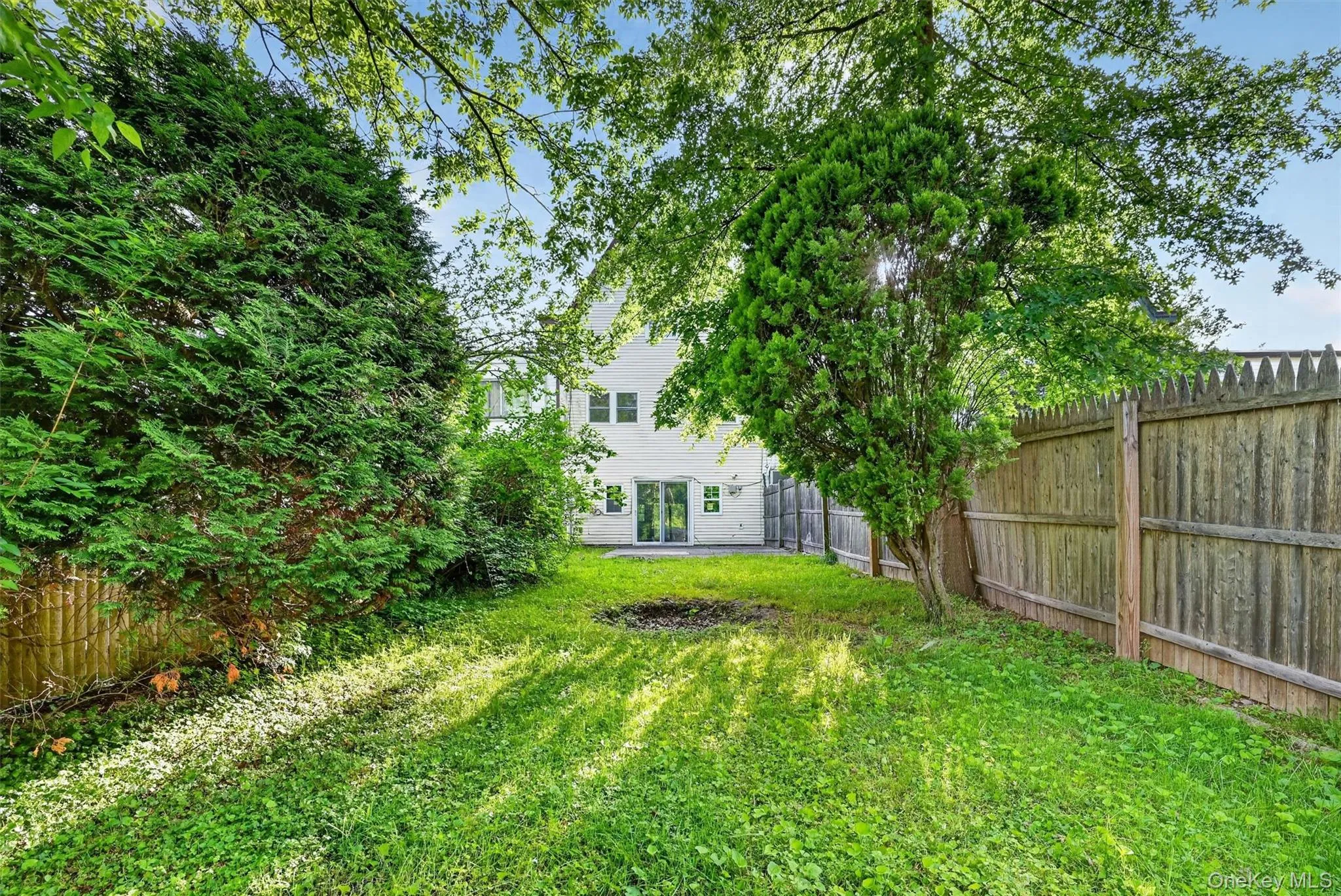 126 Halgren Crescent, Haverstraw, NY, 3 Bedrooms Bedrooms, 5 Rooms Rooms,1 BathroomBathrooms,Residential,For Rent,Halgren,0,1004813 126 Halgren Crescent, Haverstraw, NY, 3 Bedrooms Bedrooms, 5 Rooms Rooms,1 BathroomBathrooms,Residential,For Rent,Halgren,0,1004813
