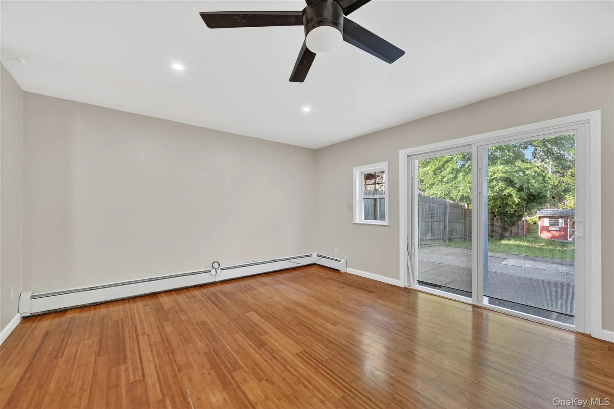 126 Halgren Crescent, Haverstraw, NY, 3 Bedrooms Bedrooms, 5 Rooms Rooms,1 BathroomBathrooms,Residential,For Rent,Halgren,0,1004813 126 Halgren Crescent, Haverstraw, NY, 3 Bedrooms Bedrooms, 5 Rooms Rooms,1 BathroomBathrooms,Residential,For Rent,Halgren,0,1004813