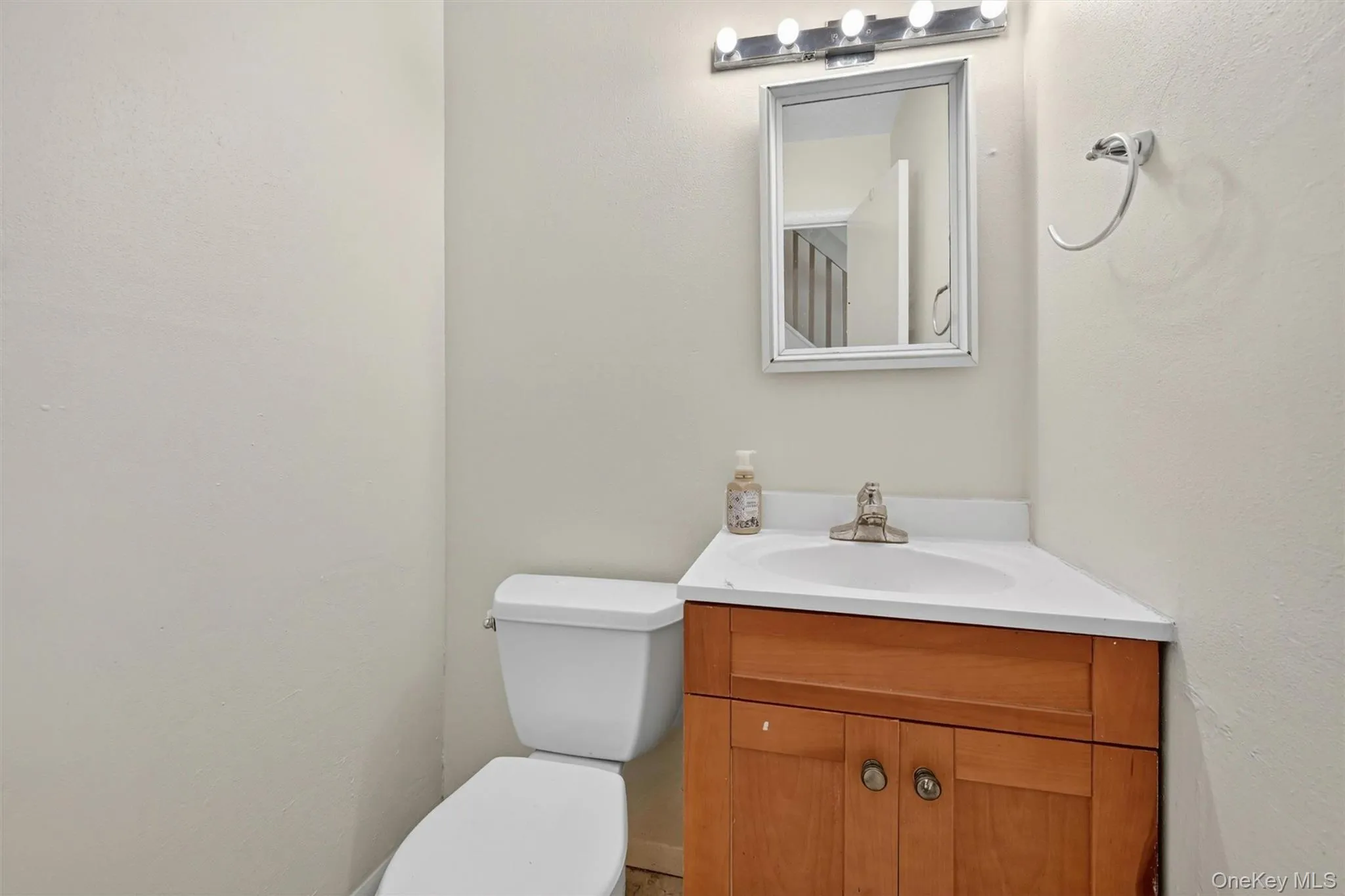 126 Halgren Crescent, Haverstraw, NY, 3 Bedrooms Bedrooms, 5 Rooms Rooms,1 BathroomBathrooms,Residential,For Rent,Halgren,0,1004813 126 Halgren Crescent, Haverstraw, NY, 3 Bedrooms Bedrooms, 5 Rooms Rooms,1 BathroomBathrooms,Residential,For Rent,Halgren,0,1004813