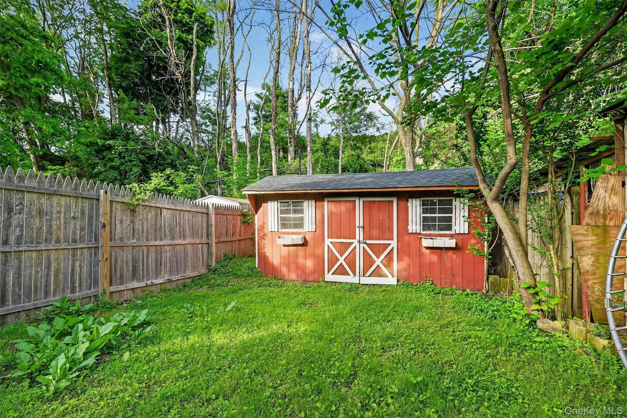 126 Halgren Crescent, Haverstraw, NY, 3 Bedrooms Bedrooms, 5 Rooms Rooms,1 BathroomBathrooms,Residential,For Rent,Halgren,0,1004813 126 Halgren Crescent, Haverstraw, NY, 3 Bedrooms Bedrooms, 5 Rooms Rooms,1 BathroomBathrooms,Residential,For Rent,Halgren,0,1004813