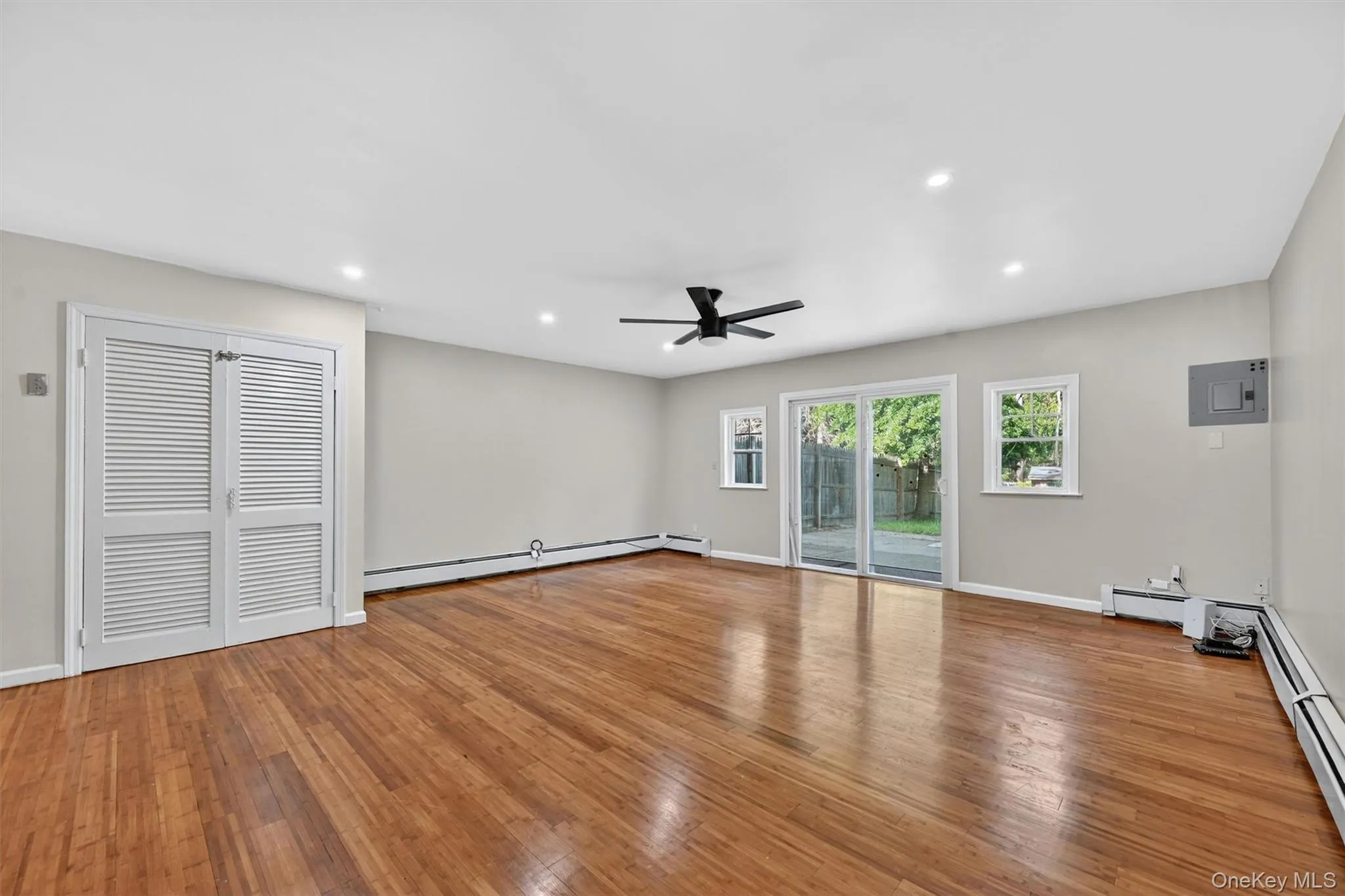 126 Halgren Crescent, Haverstraw, NY, 3 Bedrooms Bedrooms, 5 Rooms Rooms,1 BathroomBathrooms,Residential,For Rent,Halgren,0,1004813 126 Halgren Crescent, Haverstraw, NY, 3 Bedrooms Bedrooms, 5 Rooms Rooms,1 BathroomBathrooms,Residential,For Rent,Halgren,0,1004813