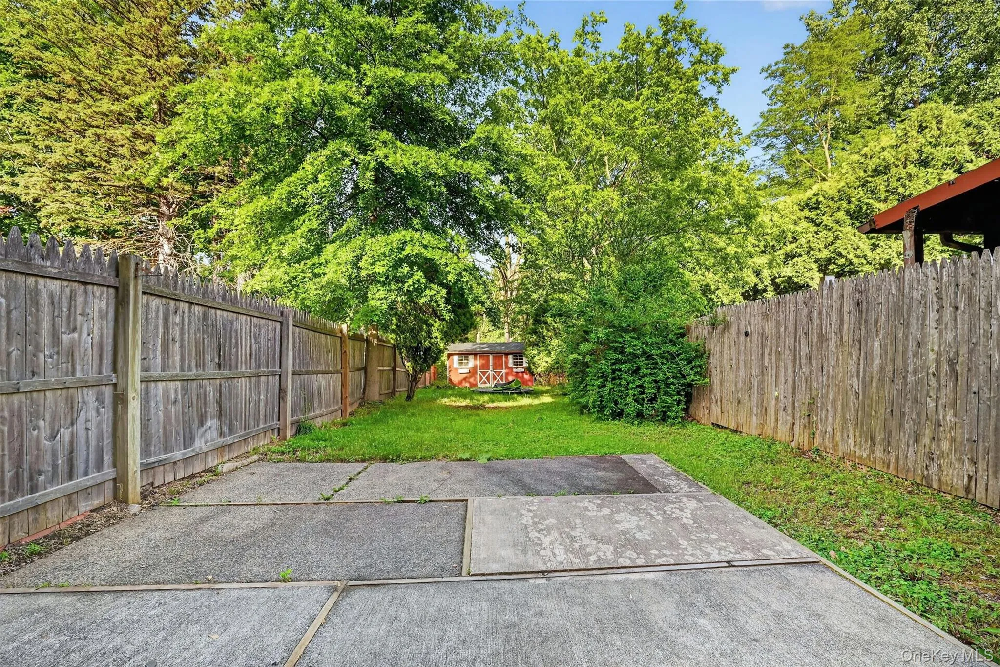 126 Halgren Crescent, Haverstraw, NY, 3 Bedrooms Bedrooms, 5 Rooms Rooms,1 BathroomBathrooms,Residential,For Rent,Halgren,0,1004813 126 Halgren Crescent, Haverstraw, NY, 3 Bedrooms Bedrooms, 5 Rooms Rooms,1 BathroomBathrooms,Residential,For Rent,Halgren,0,1004813