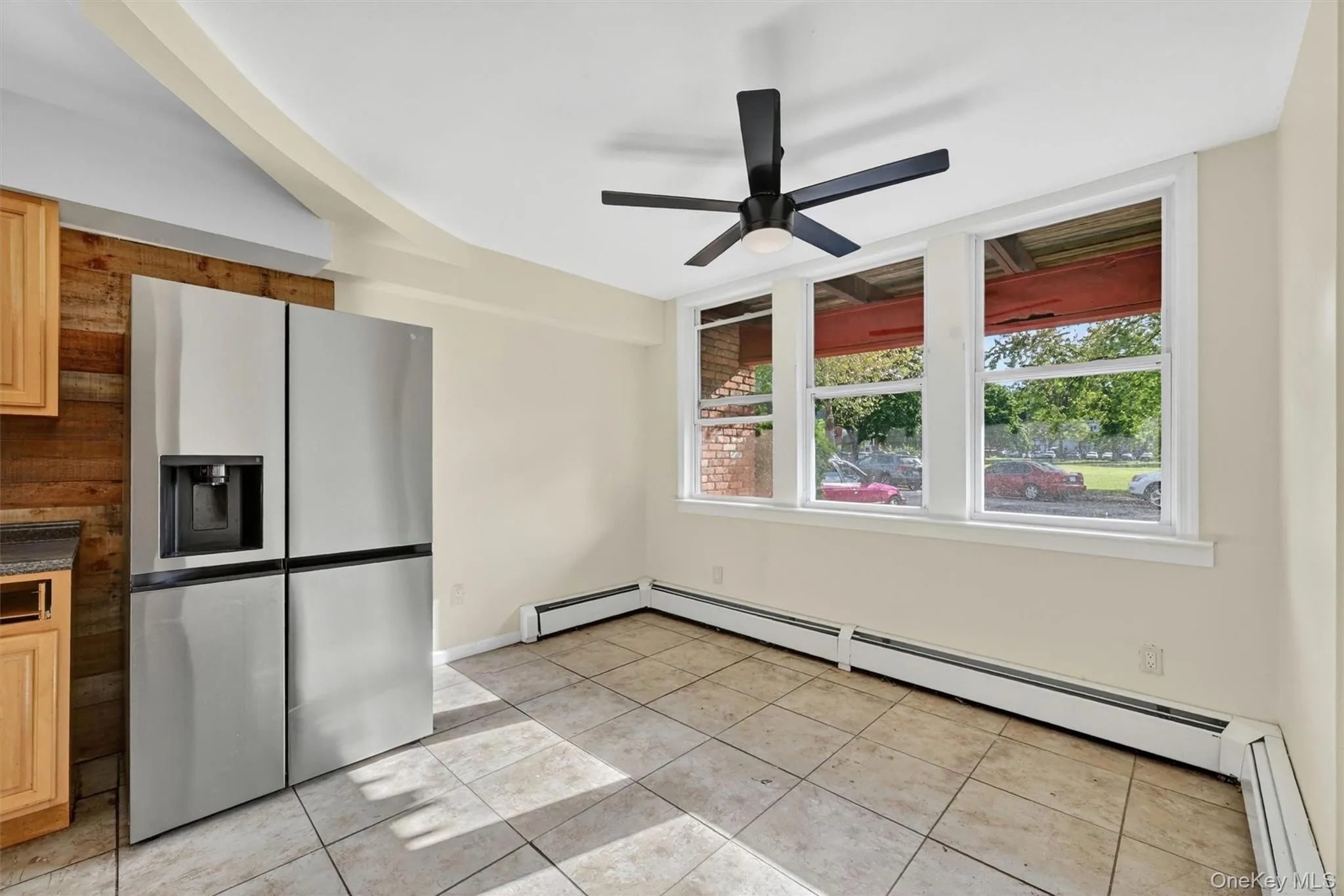 126 Halgren Crescent, Haverstraw, NY, 3 Bedrooms Bedrooms, 5 Rooms Rooms,1 BathroomBathrooms,Residential,For Rent,Halgren,0,1004813 126 Halgren Crescent, Haverstraw, NY, 3 Bedrooms Bedrooms, 5 Rooms Rooms,1 BathroomBathrooms,Residential,For Rent,Halgren,0,1004813