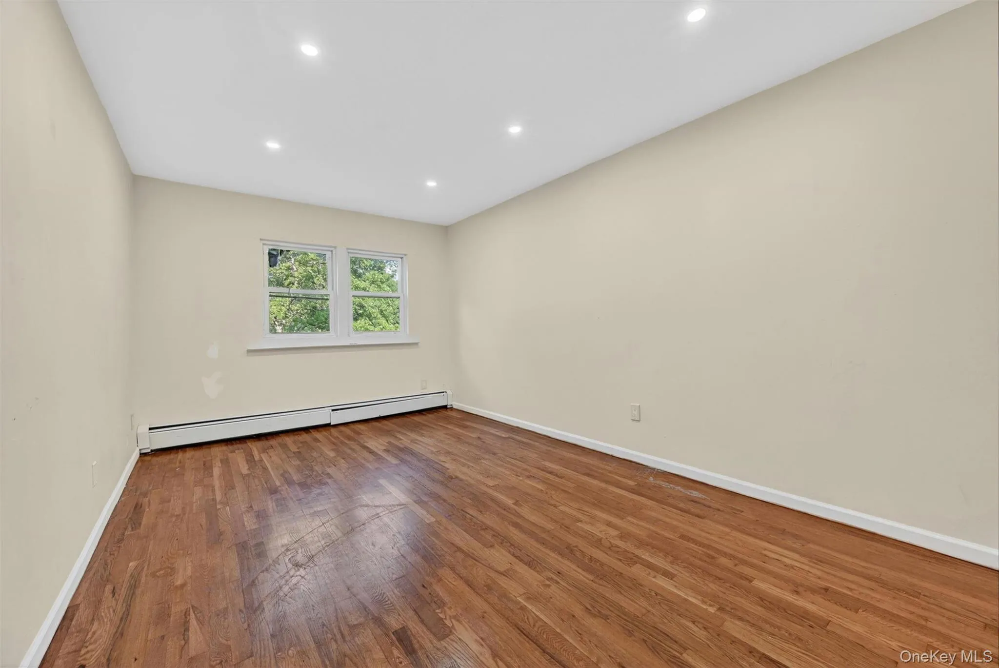 126 Halgren Crescent, Haverstraw, NY, 3 Bedrooms Bedrooms, 5 Rooms Rooms,1 BathroomBathrooms,Residential,For Rent,Halgren,0,1004813 126 Halgren Crescent, Haverstraw, NY, 3 Bedrooms Bedrooms, 5 Rooms Rooms,1 BathroomBathrooms,Residential,For Rent,Halgren,0,1004813