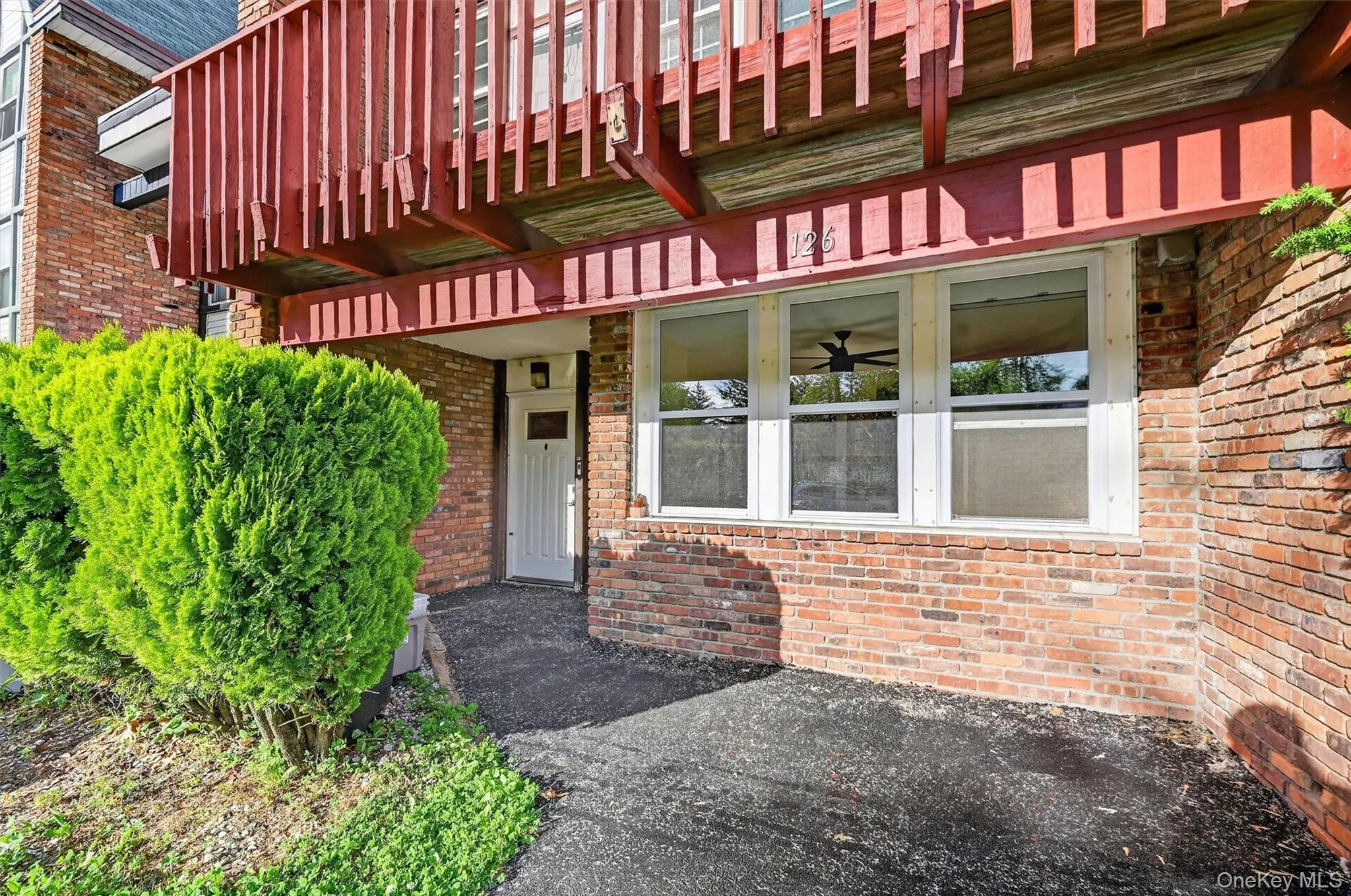 126 Halgren Crescent, Haverstraw, NY, 3 Bedrooms Bedrooms, 5 Rooms Rooms,1 BathroomBathrooms,Residential,For Rent,Halgren,0,1004813 126 Halgren Crescent, Haverstraw, NY, 3 Bedrooms Bedrooms, 5 Rooms Rooms,1 BathroomBathrooms,Residential,For Rent,Halgren,0,1004813