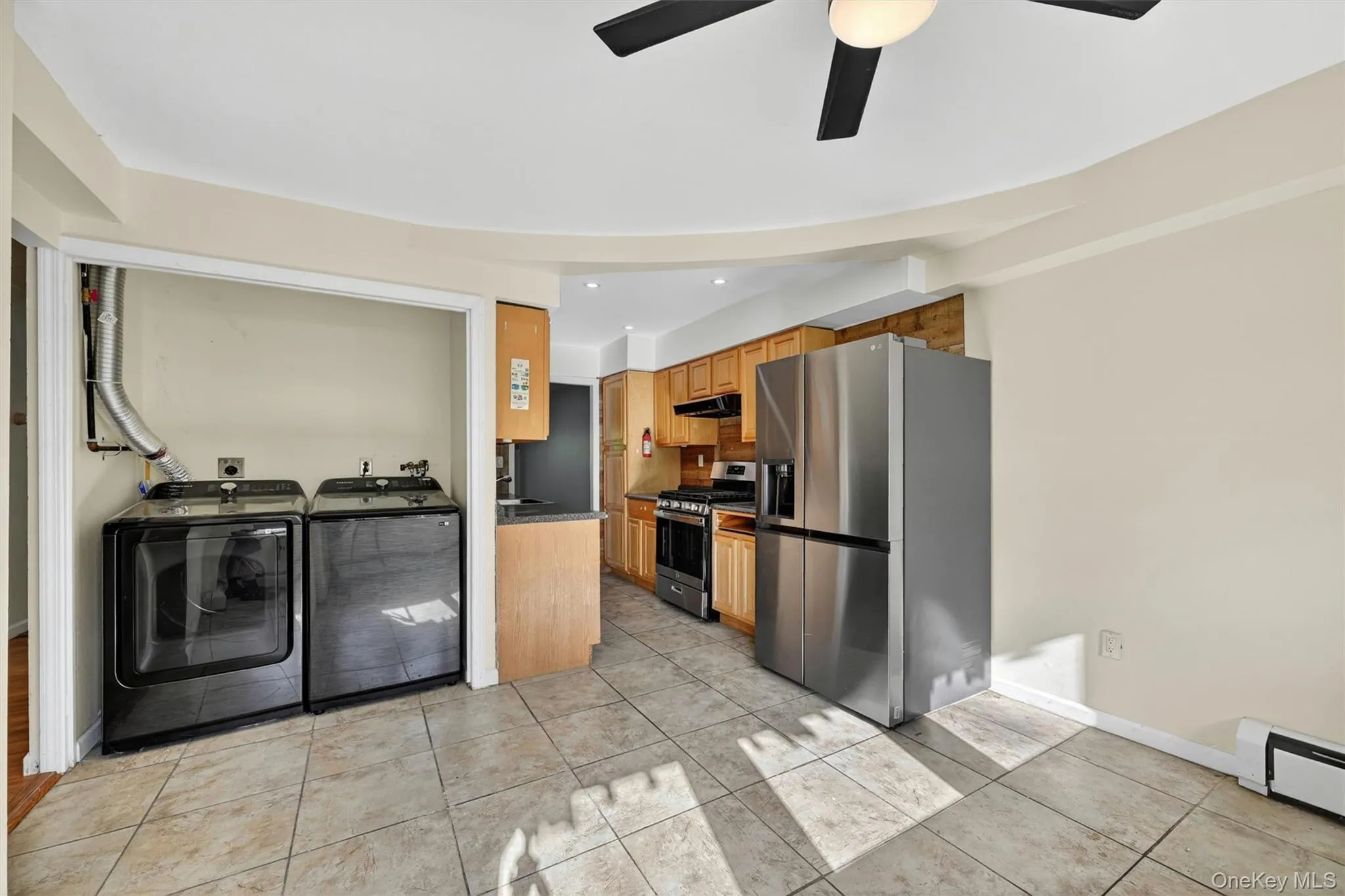 126 Halgren Crescent, Haverstraw, NY, 3 Bedrooms Bedrooms, 5 Rooms Rooms,1 BathroomBathrooms,Residential,For Rent,Halgren,0,1004813 126 Halgren Crescent, Haverstraw, NY, 3 Bedrooms Bedrooms, 5 Rooms Rooms,1 BathroomBathrooms,Residential,For Rent,Halgren,0,1004813