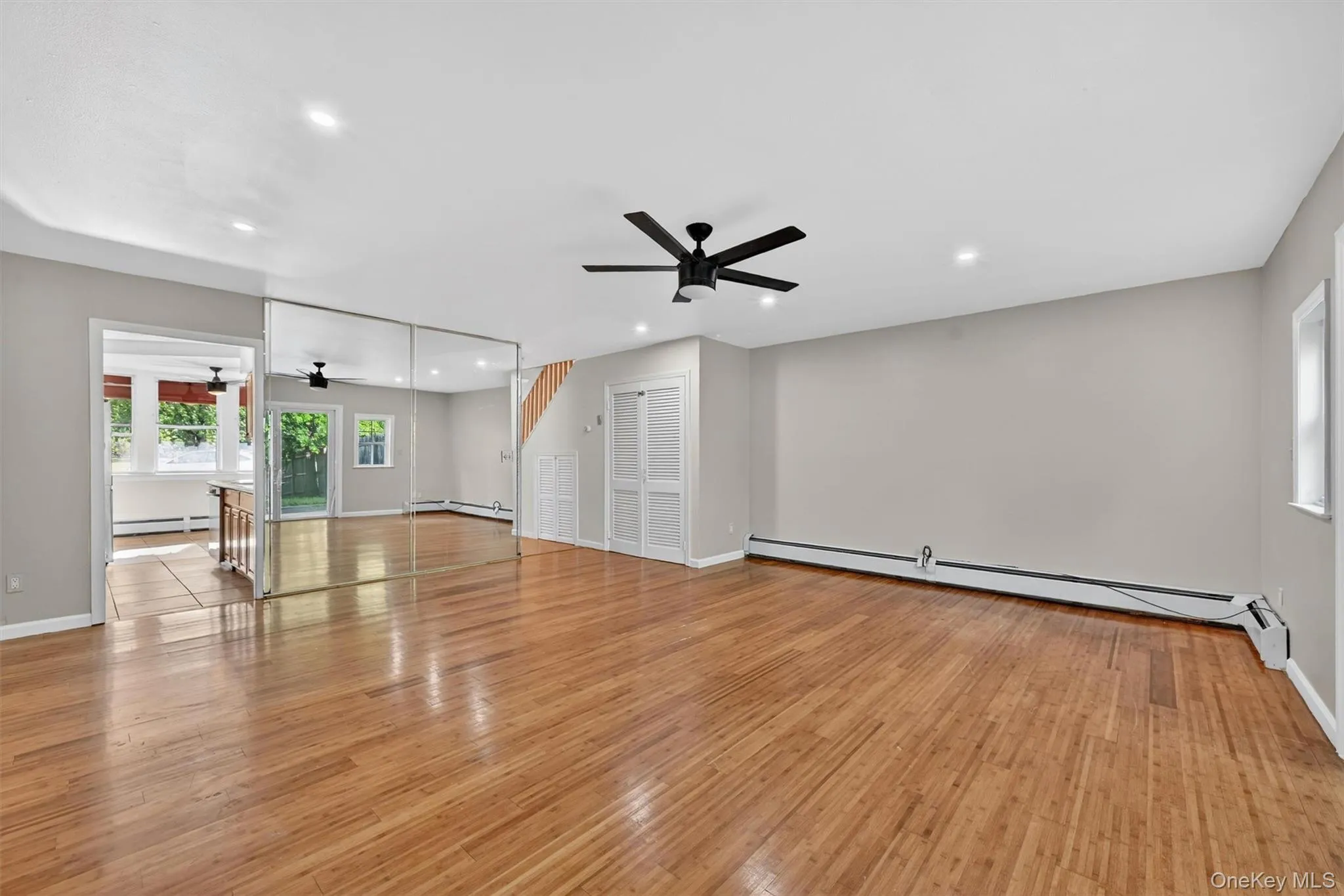 126 Halgren Crescent, Haverstraw, NY, 3 Bedrooms Bedrooms, 5 Rooms Rooms,1 BathroomBathrooms,Residential,For Rent,Halgren,0,1004813 126 Halgren Crescent, Haverstraw, NY, 3 Bedrooms Bedrooms, 5 Rooms Rooms,1 BathroomBathrooms,Residential,For Rent,Halgren,0,1004813
