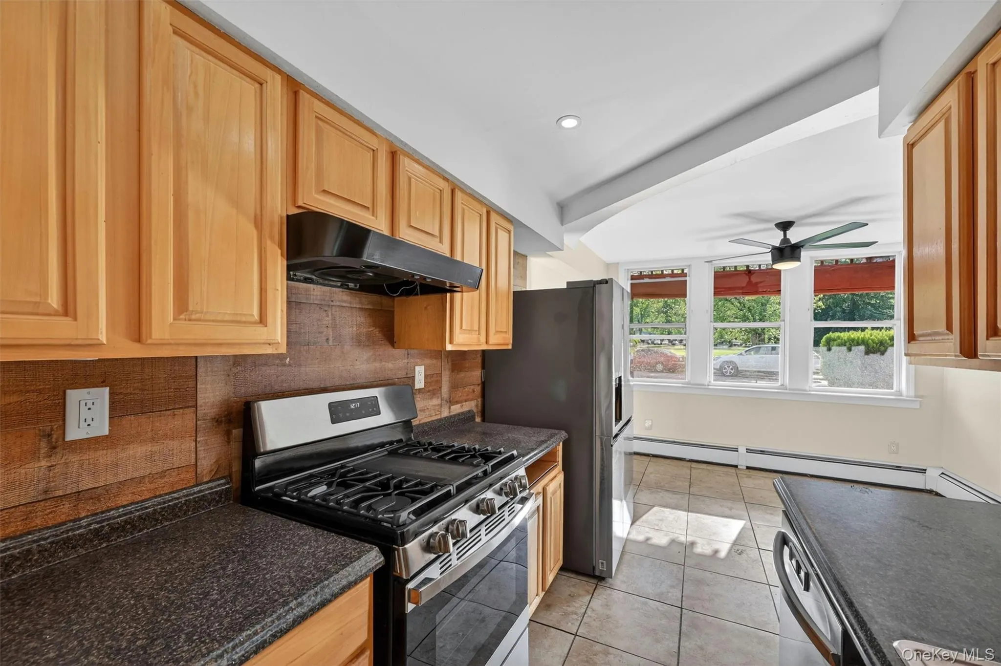 126 Halgren Crescent, Haverstraw, NY, 3 Bedrooms Bedrooms, 5 Rooms Rooms,1 BathroomBathrooms,Residential,For Rent,Halgren,0,1004813 126 Halgren Crescent, Haverstraw, NY, 3 Bedrooms Bedrooms, 5 Rooms Rooms,1 BathroomBathrooms,Residential,For Rent,Halgren,0,1004813
