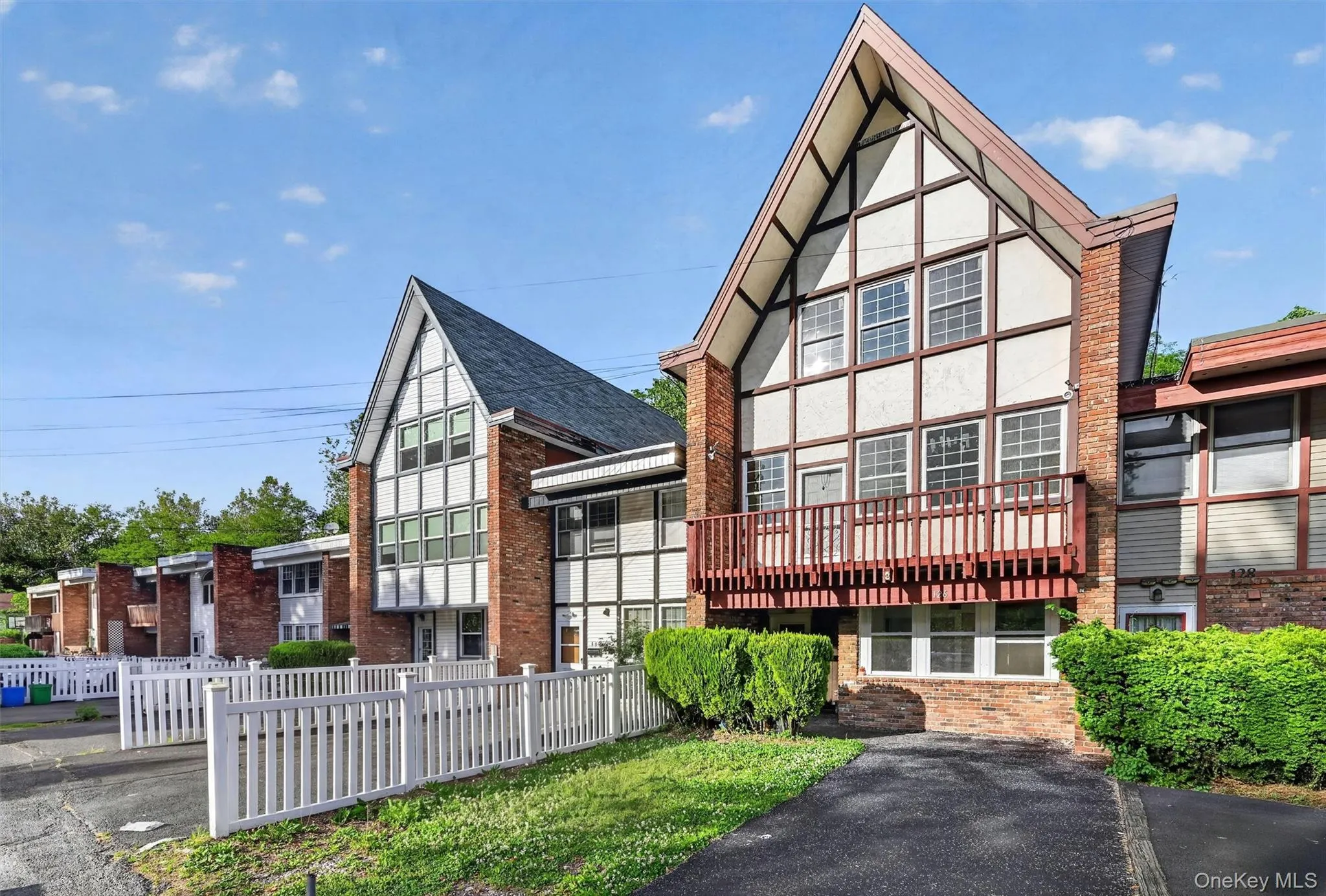 126 Halgren Crescent, Haverstraw, NY, 3 Bedrooms Bedrooms, 5 Rooms Rooms,1 BathroomBathrooms,Residential,For Rent,Halgren,0,1004813 126 Halgren Crescent, Haverstraw, NY, 3 Bedrooms Bedrooms, 5 Rooms Rooms,1 BathroomBathrooms,Residential,For Rent,Halgren,0,1004813