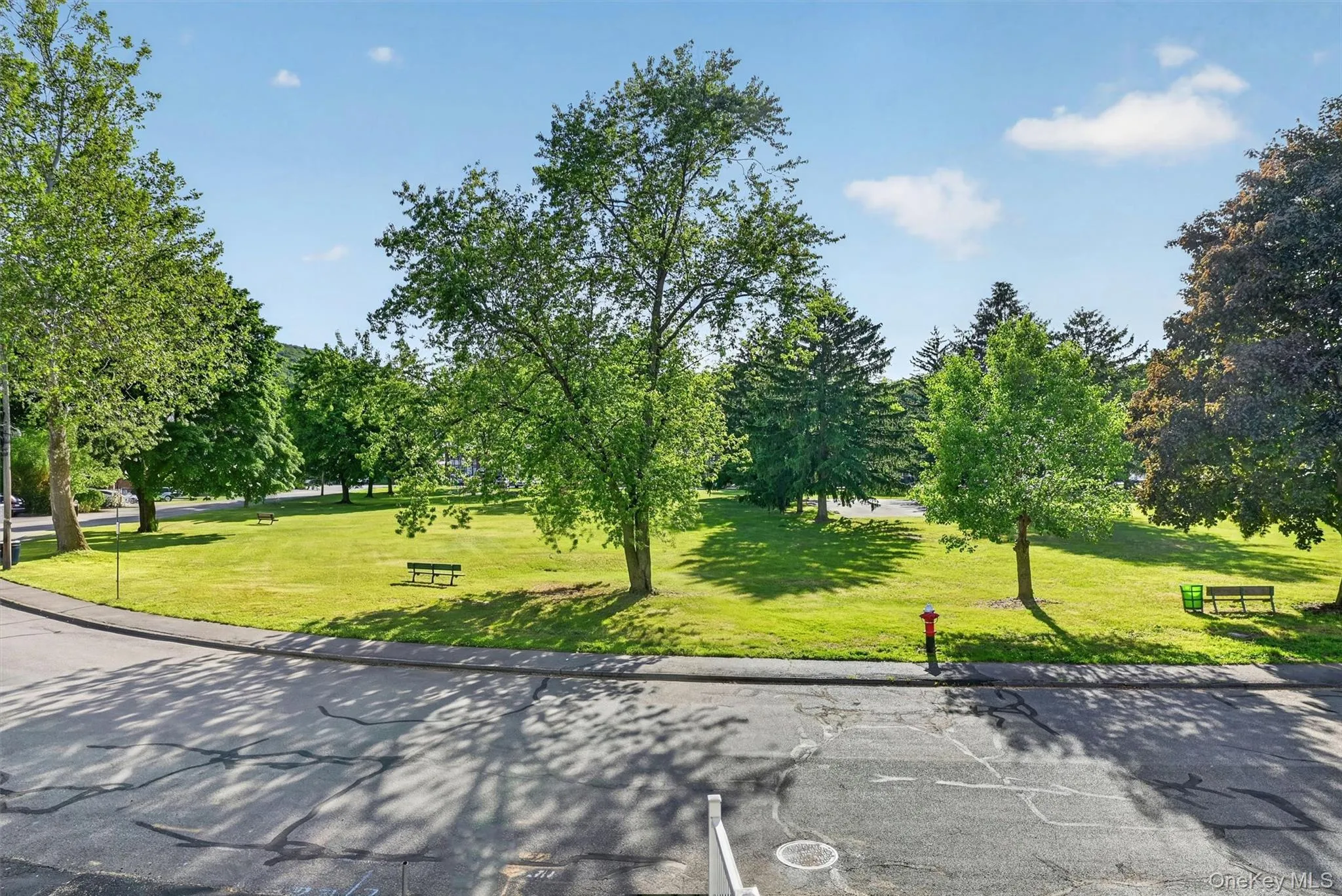 126 Halgren Crescent, Haverstraw, NY, 3 Bedrooms Bedrooms, 5 Rooms Rooms,1 BathroomBathrooms,Residential,For Rent,Halgren,0,1004813 126 Halgren Crescent, Haverstraw, NY, 3 Bedrooms Bedrooms, 5 Rooms Rooms,1 BathroomBathrooms,Residential,For Rent,Halgren,0,1004813