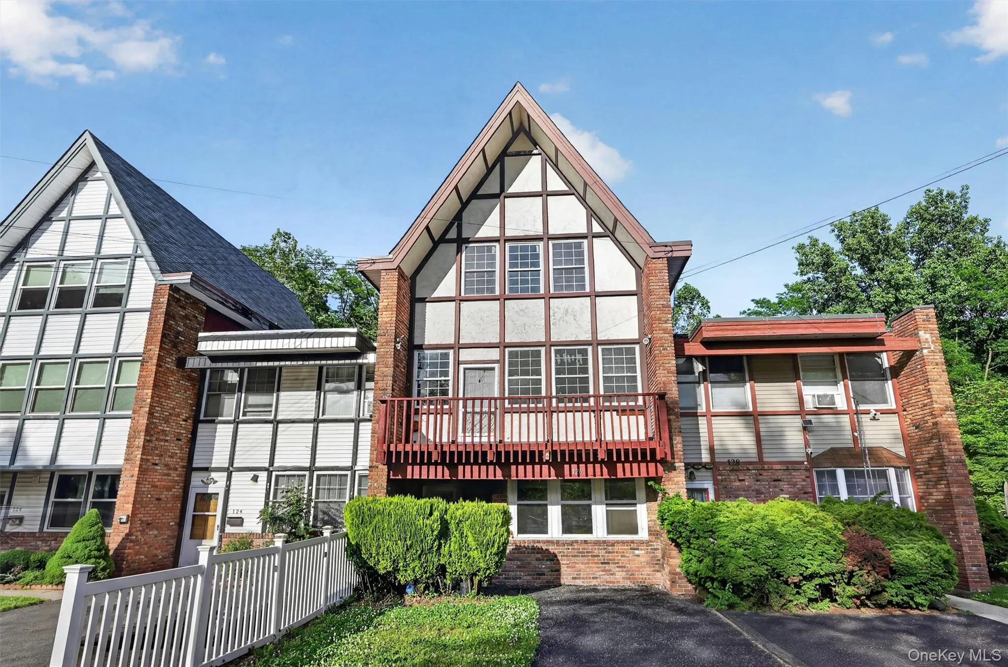126 Halgren Crescent, Haverstraw, NY, 3 Bedrooms Bedrooms, 5 Rooms Rooms,1 BathroomBathrooms,Residential,For Rent,Halgren,0,1004813 126 Halgren Crescent, Haverstraw, NY, 3 Bedrooms Bedrooms, 5 Rooms Rooms,1 BathroomBathrooms,Residential,For Rent,Halgren,0,1004813