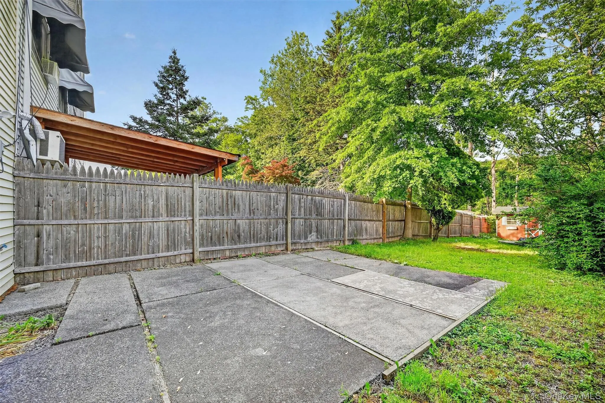 126 Halgren Crescent, Haverstraw, NY, 3 Bedrooms Bedrooms, 5 Rooms Rooms,1 BathroomBathrooms,Residential,For Rent,Halgren,0,1004813 126 Halgren Crescent, Haverstraw, NY, 3 Bedrooms Bedrooms, 5 Rooms Rooms,1 BathroomBathrooms,Residential,For Rent,Halgren,0,1004813