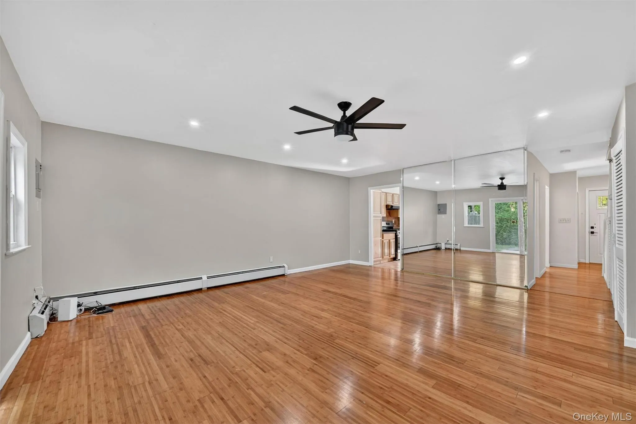 126 Halgren Crescent, Haverstraw, NY, 3 Bedrooms Bedrooms, 5 Rooms Rooms,1 BathroomBathrooms,Residential,For Rent,Halgren,0,1004813 126 Halgren Crescent, Haverstraw, NY, 3 Bedrooms Bedrooms, 5 Rooms Rooms,1 BathroomBathrooms,Residential,For Rent,Halgren,0,1004813