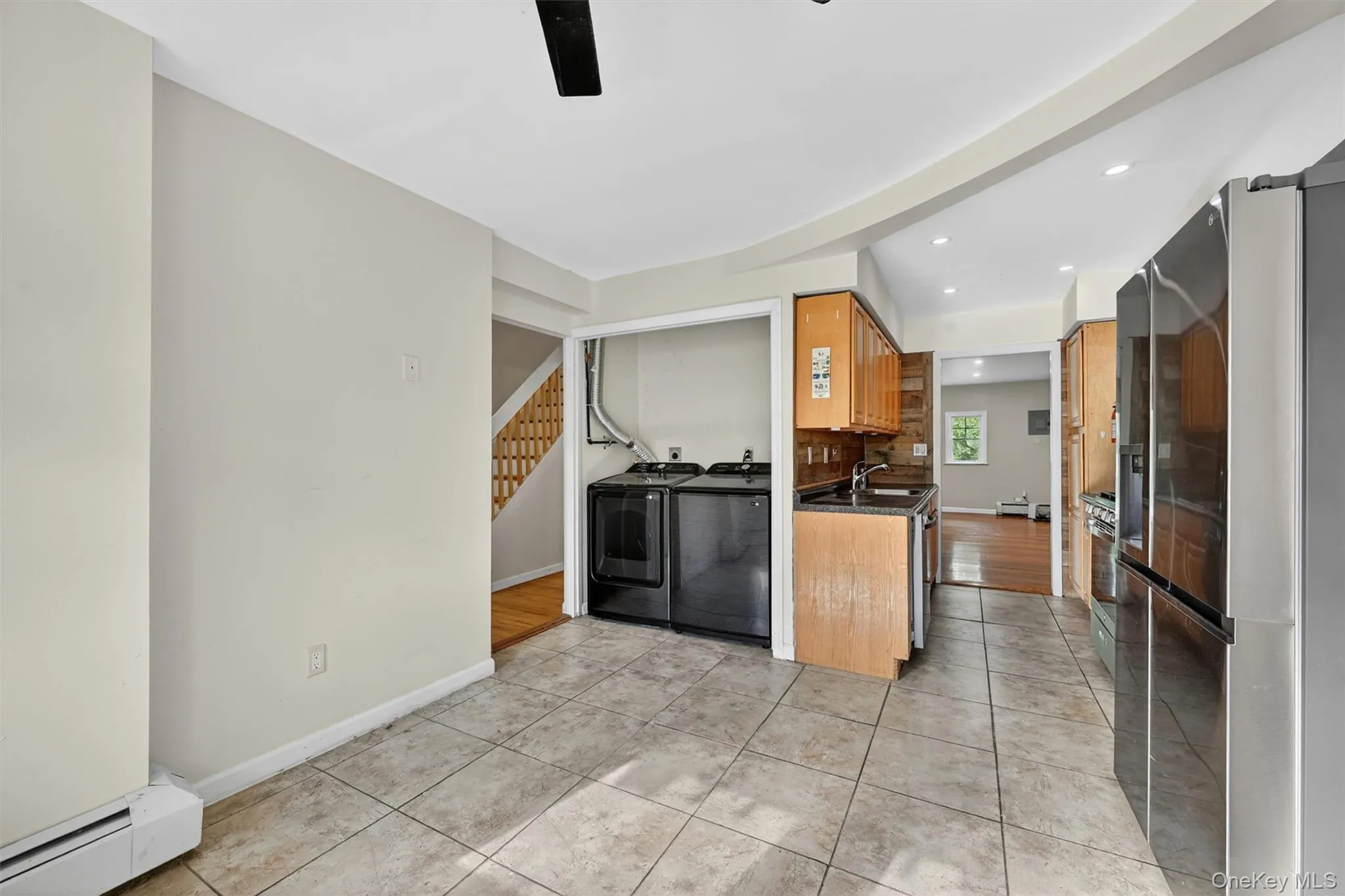 126 Halgren Crescent, Haverstraw, NY, 3 Bedrooms Bedrooms, 5 Rooms Rooms,1 BathroomBathrooms,Residential,For Rent,Halgren,0,1004813 126 Halgren Crescent, Haverstraw, NY, 3 Bedrooms Bedrooms, 5 Rooms Rooms,1 BathroomBathrooms,Residential,For Rent,Halgren,0,1004813