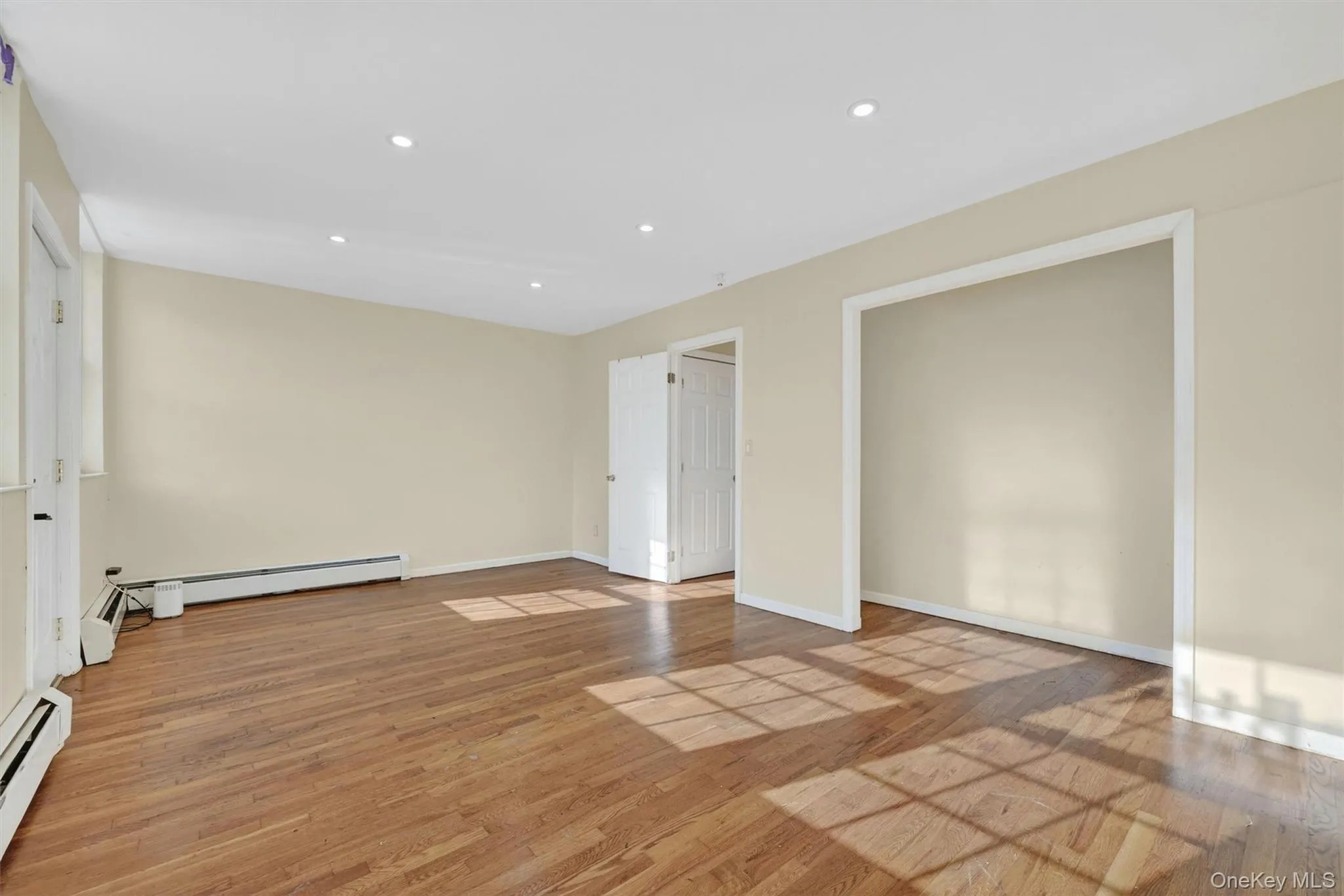 126 Halgren Crescent, Haverstraw, NY, 3 Bedrooms Bedrooms, 5 Rooms Rooms,1 BathroomBathrooms,Residential,For Rent,Halgren,0,1004813 126 Halgren Crescent, Haverstraw, NY, 3 Bedrooms Bedrooms, 5 Rooms Rooms,1 BathroomBathrooms,Residential,For Rent,Halgren,0,1004813
