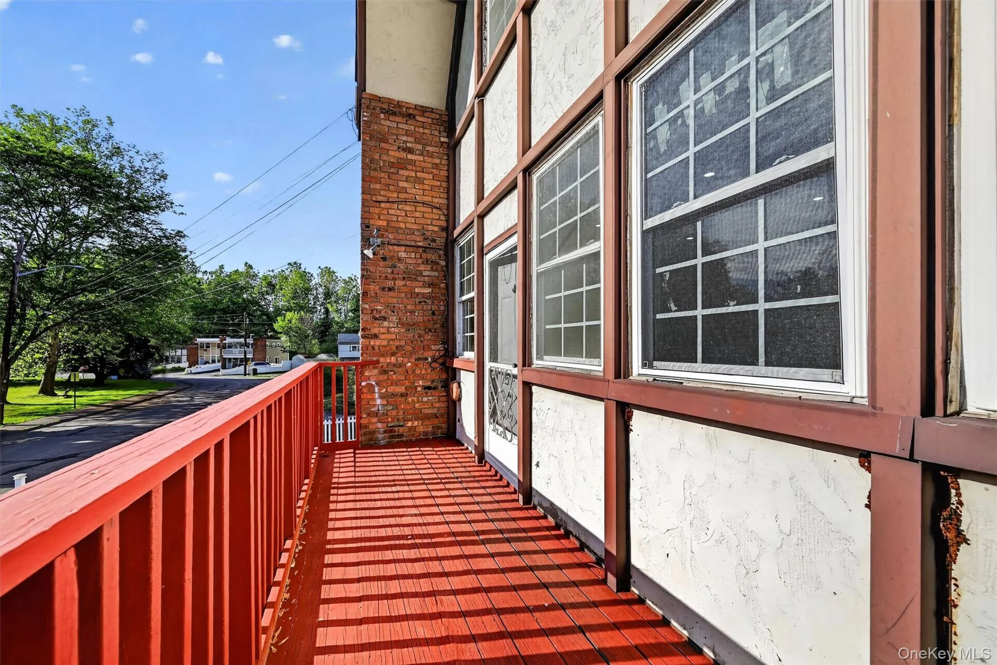 126 Halgren Crescent, Haverstraw, NY, 3 Bedrooms Bedrooms, 5 Rooms Rooms,1 BathroomBathrooms,Residential,For Rent,Halgren,0,1004813 126 Halgren Crescent, Haverstraw, NY, 3 Bedrooms Bedrooms, 5 Rooms Rooms,1 BathroomBathrooms,Residential,For Rent,Halgren,0,1004813