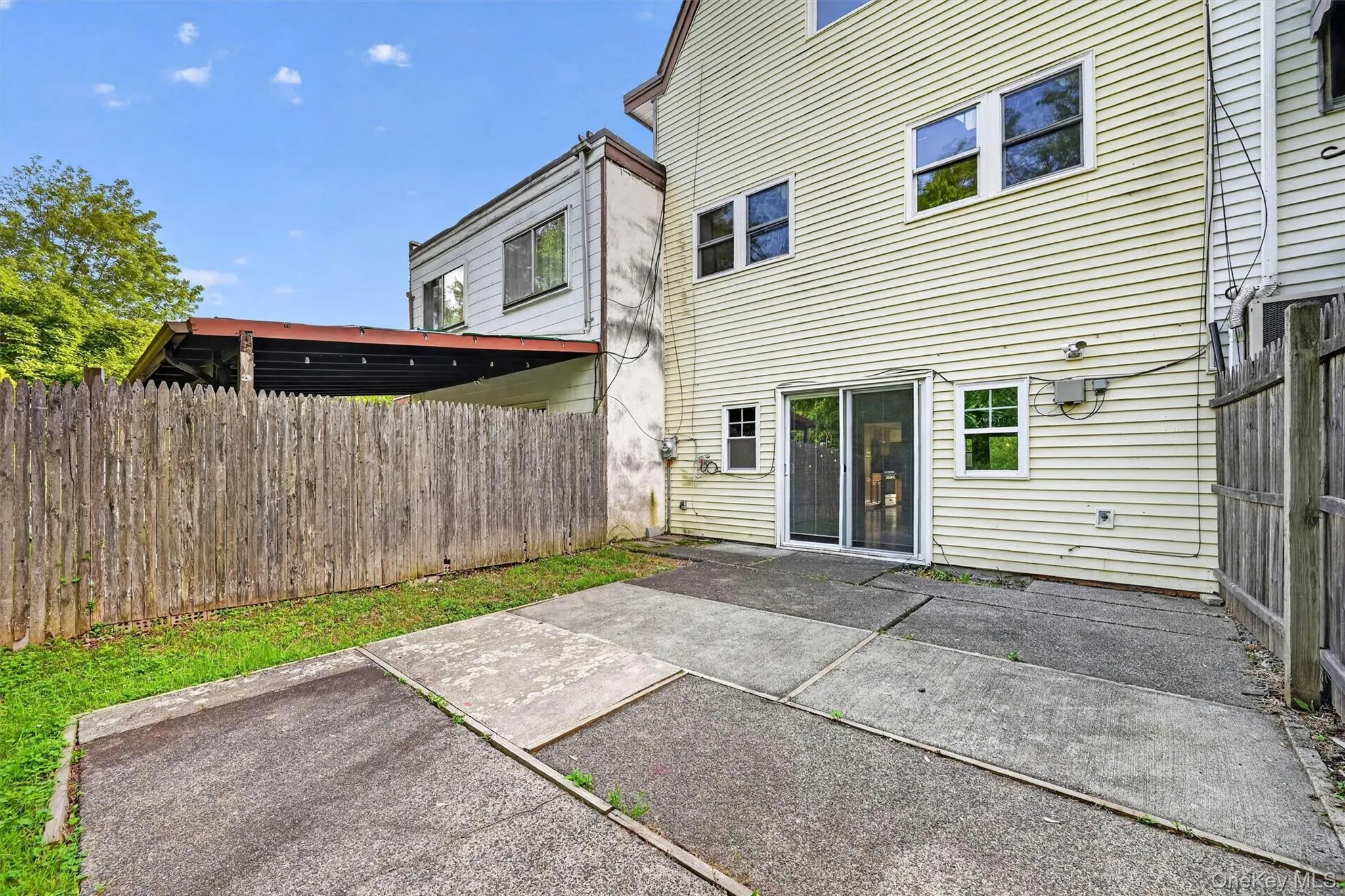 126 Halgren Crescent, Haverstraw, NY, 3 Bedrooms Bedrooms, 5 Rooms Rooms,1 BathroomBathrooms,Residential,For Rent,Halgren,0,1004813 126 Halgren Crescent, Haverstraw, NY, 3 Bedrooms Bedrooms, 5 Rooms Rooms,1 BathroomBathrooms,Residential,For Rent,Halgren,0,1004813