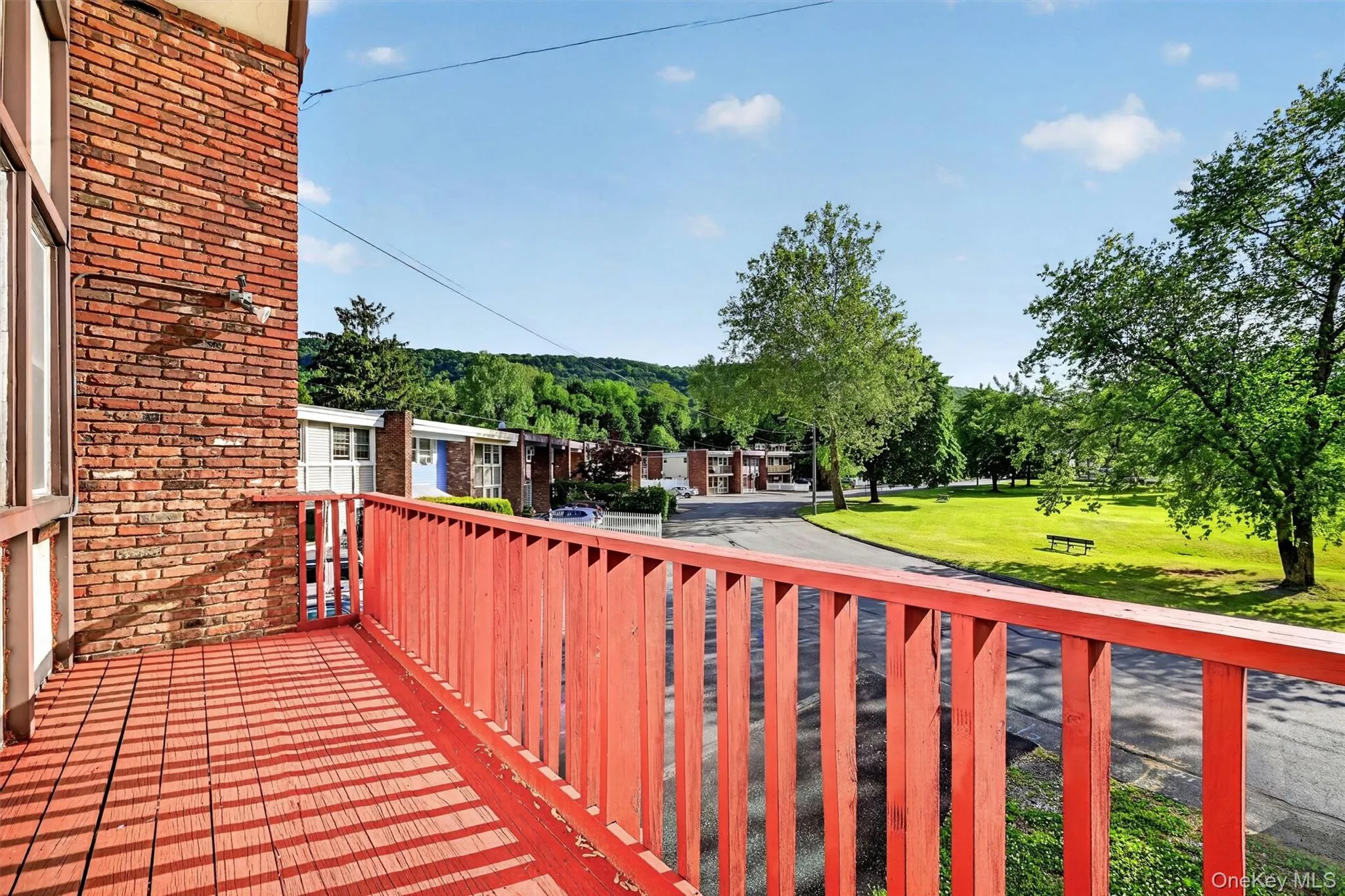 126 Halgren Crescent, Haverstraw, NY, 3 Bedrooms Bedrooms, 5 Rooms Rooms,1 BathroomBathrooms,Residential,For Rent,Halgren,0,1004813 126 Halgren Crescent, Haverstraw, NY, 3 Bedrooms Bedrooms, 5 Rooms Rooms,1 BathroomBathrooms,Residential,For Rent,Halgren,0,1004813