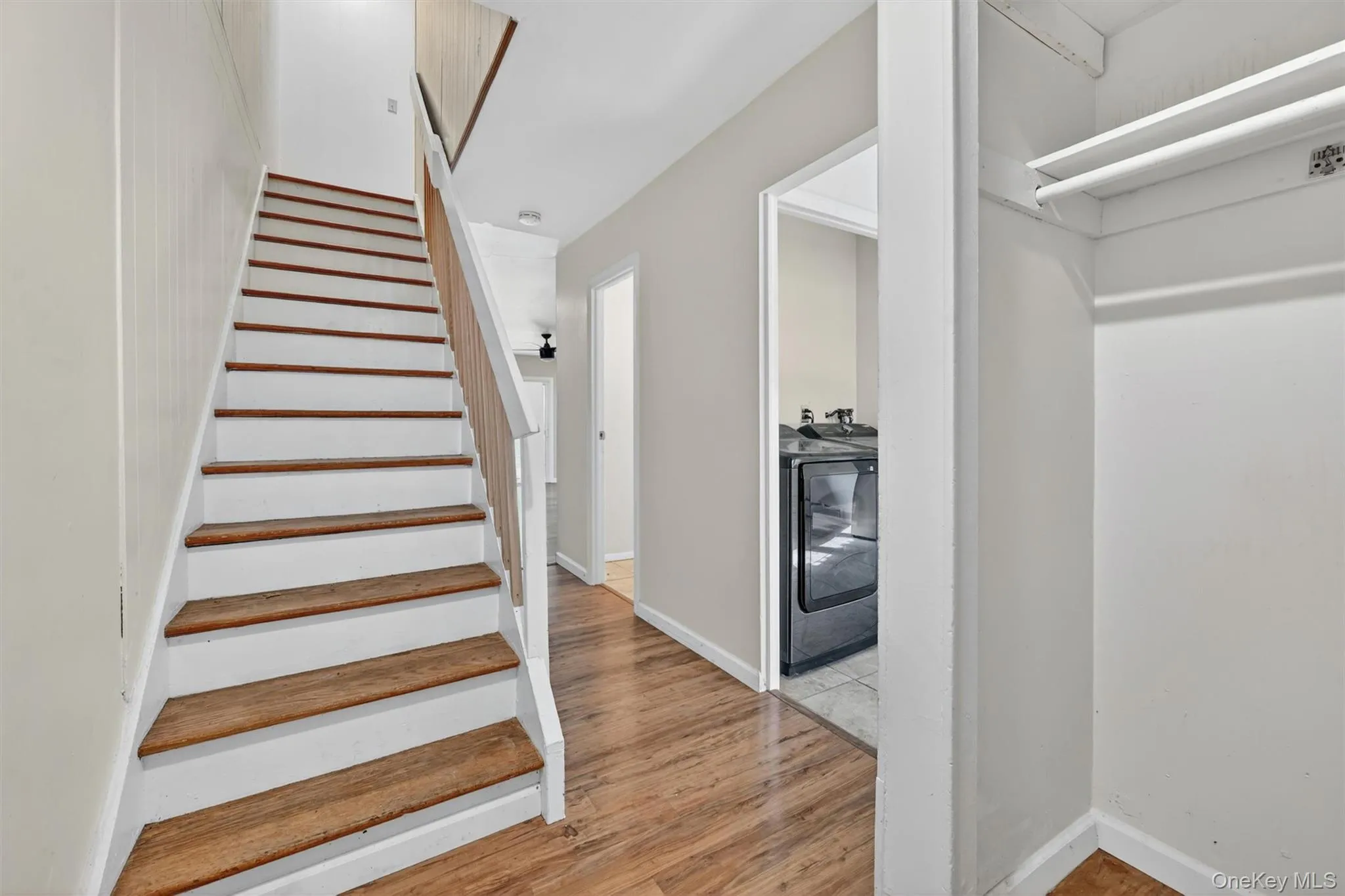 126 Halgren Crescent, Haverstraw, NY, 3 Bedrooms Bedrooms, 5 Rooms Rooms,1 BathroomBathrooms,Residential,For Rent,Halgren,0,1004813 126 Halgren Crescent, Haverstraw, NY, 3 Bedrooms Bedrooms, 5 Rooms Rooms,1 BathroomBathrooms,Residential,For Rent,Halgren,0,1004813