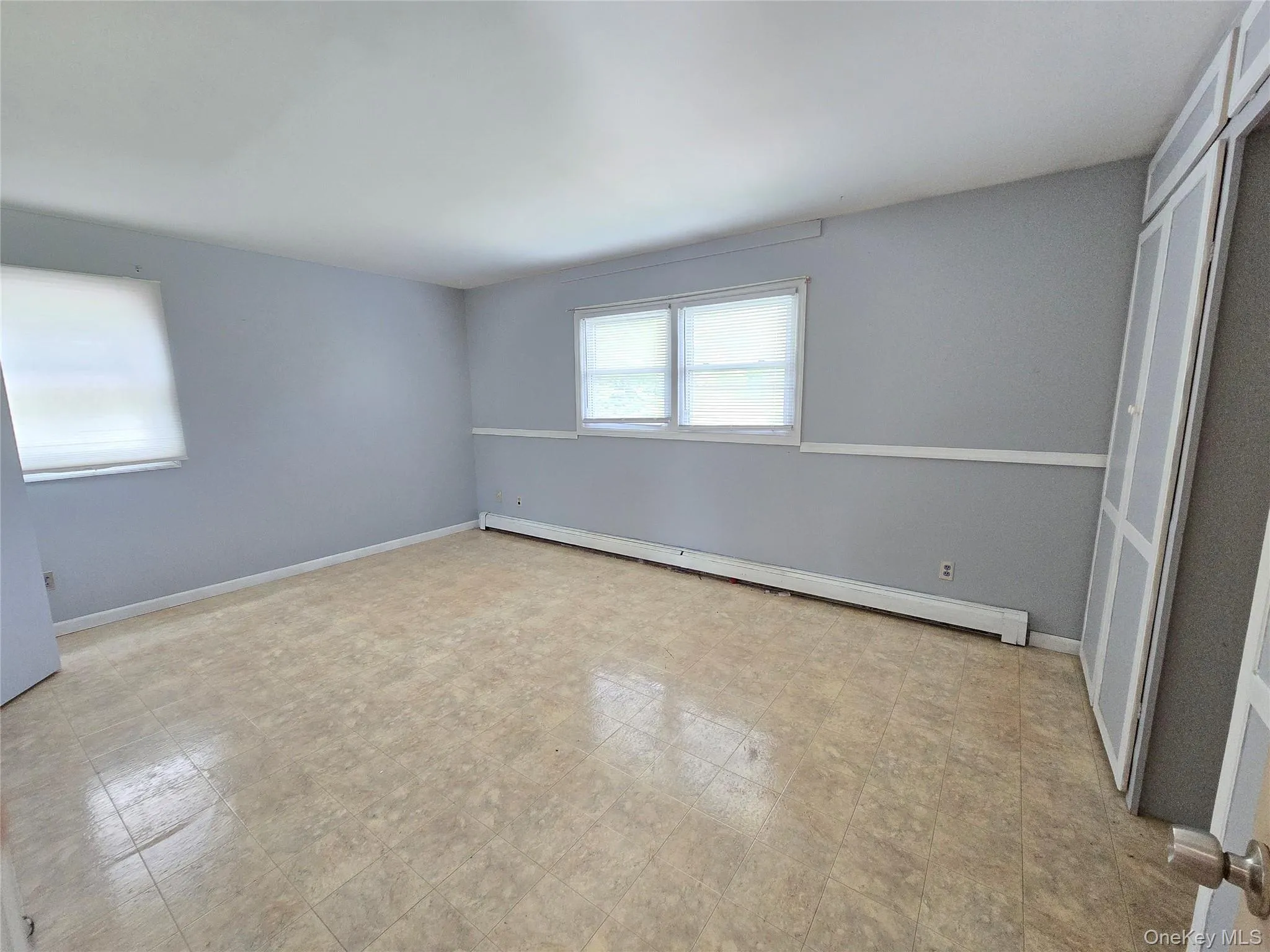 1425 State Route 32, Plattekill, NY, 5 Bedrooms Bedrooms, 6 Rooms Rooms,2 BathroomsBathrooms,Residential,For Rent,State Route 32,0,1004814 1425 State Route 32, Plattekill, NY, 5 Bedrooms Bedrooms, 6 Rooms Rooms,2 BathroomsBathrooms,Residential,For Rent,State Route 32,0,1004814