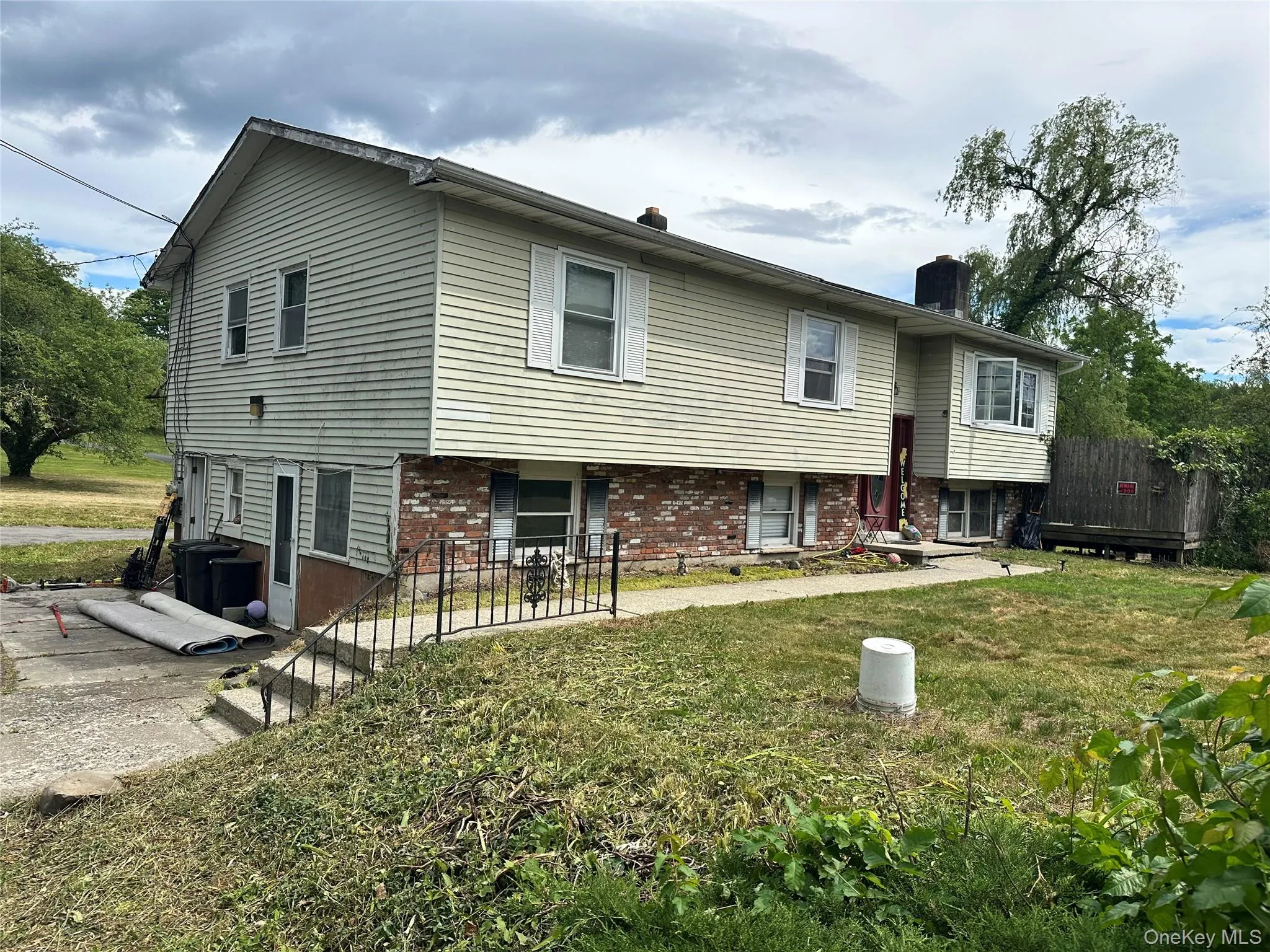 1425 State Route 32, Plattekill, NY, 5 Bedrooms Bedrooms, 6 Rooms Rooms,2 BathroomsBathrooms,Residential,For Rent,State Route 32,0,1004814 1425 State Route 32, Plattekill, NY, 5 Bedrooms Bedrooms, 6 Rooms Rooms,2 BathroomsBathrooms,Residential,For Rent,State Route 32,0,1004814